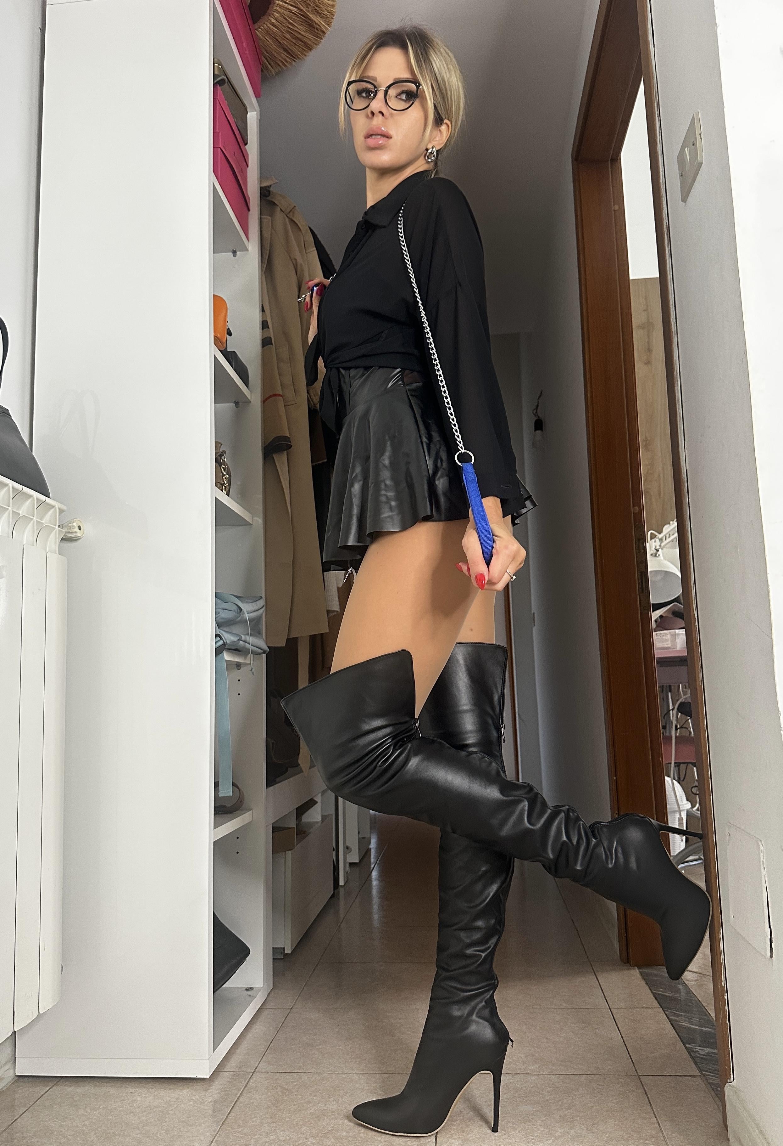 Adelanika