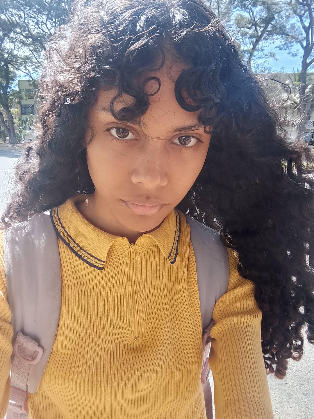 quatrocentosequatro Hàng