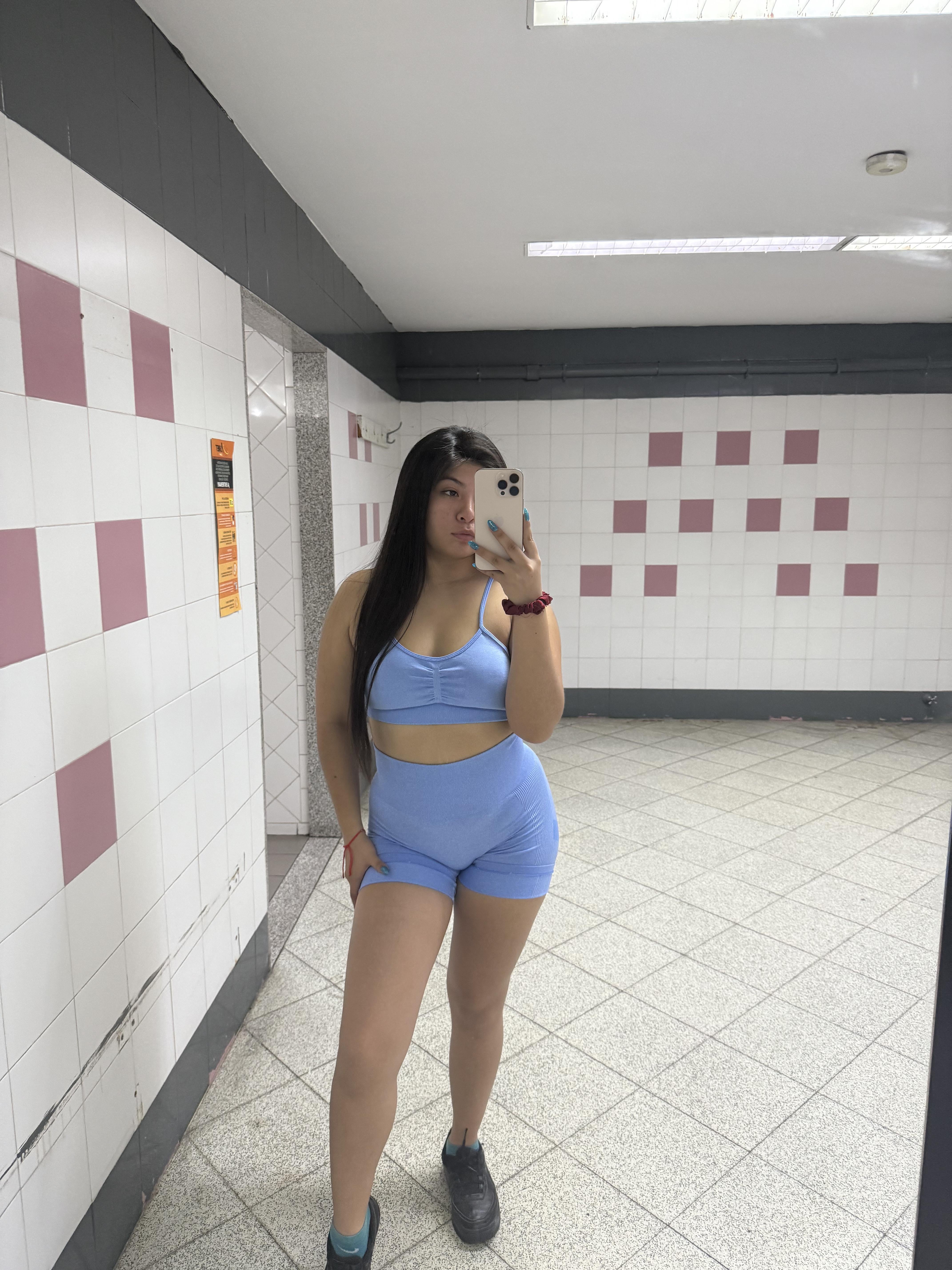 artboxcreationsinc Haley