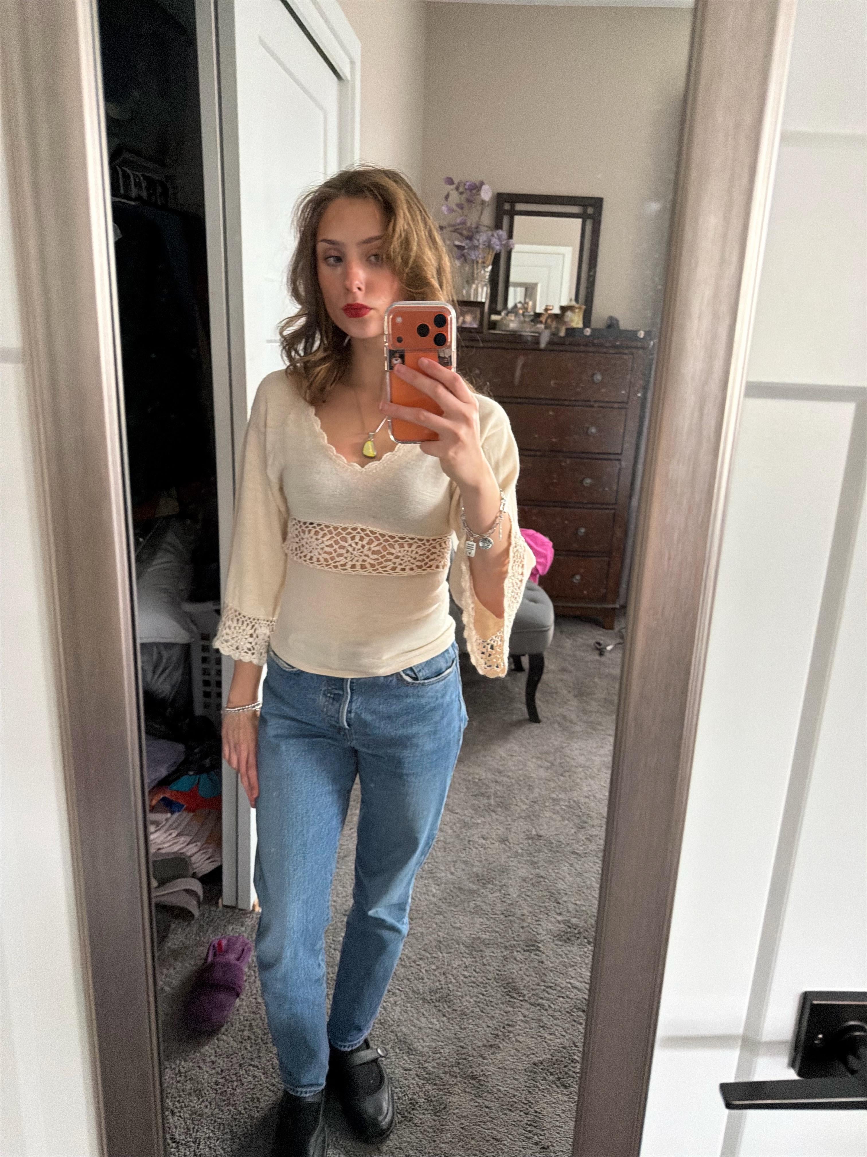 BackgroundStop7817 Trang