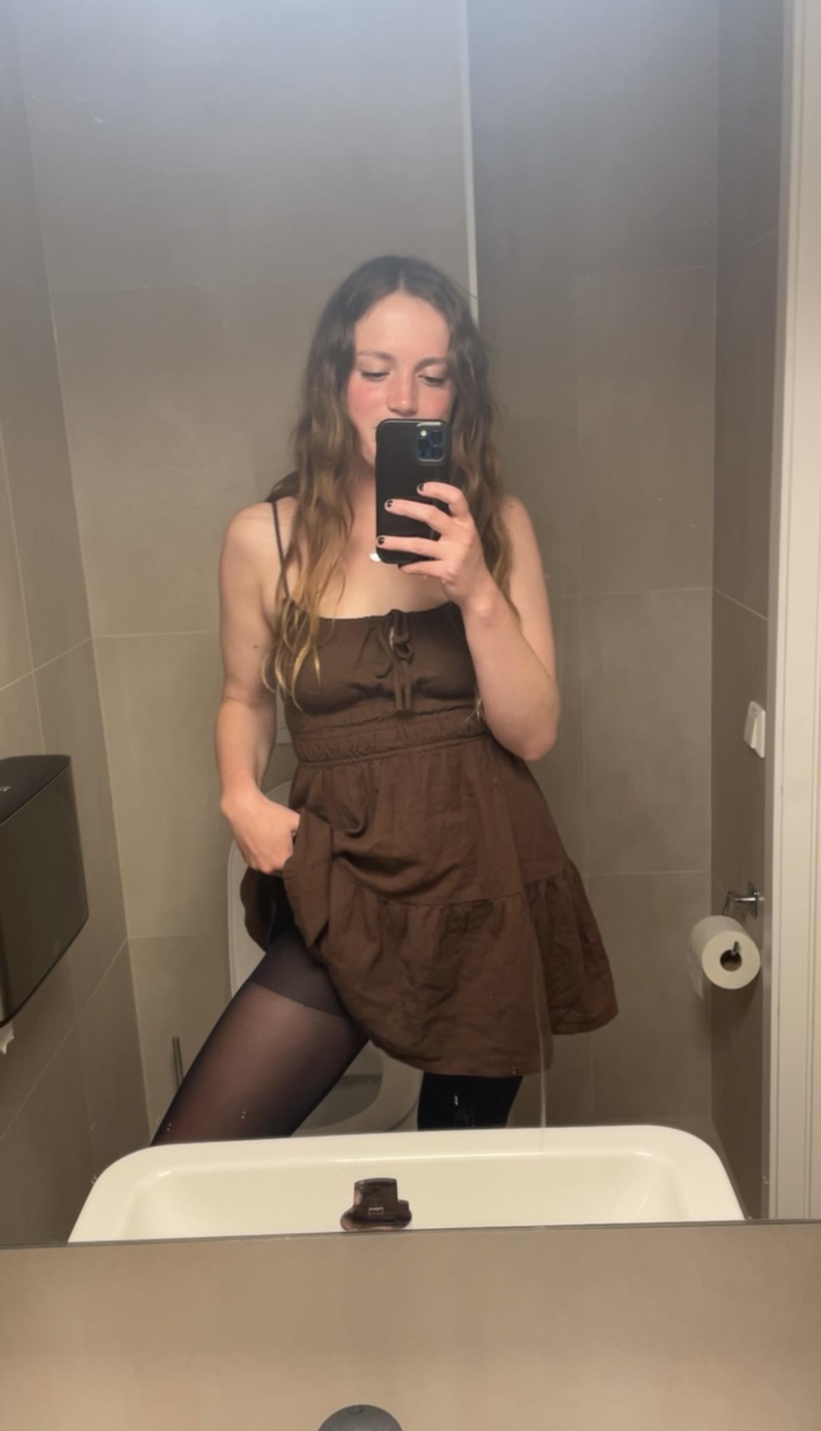 goddessofwars Doãn
