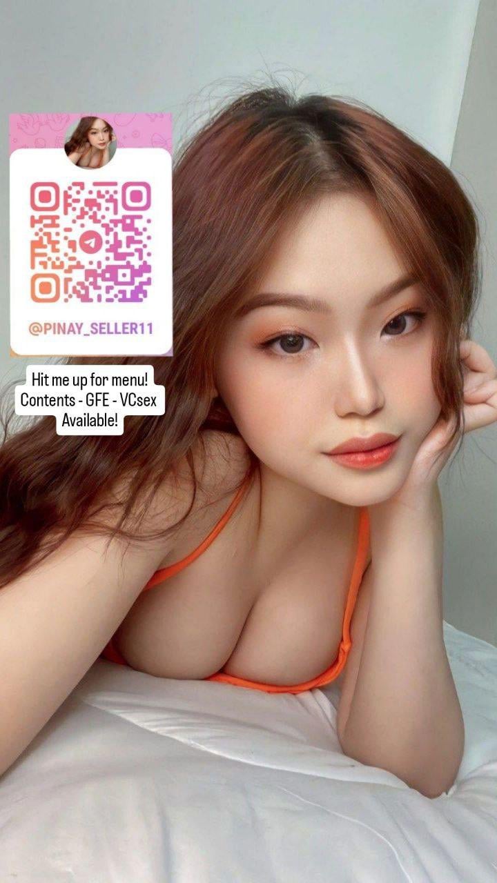 Prettyyumii