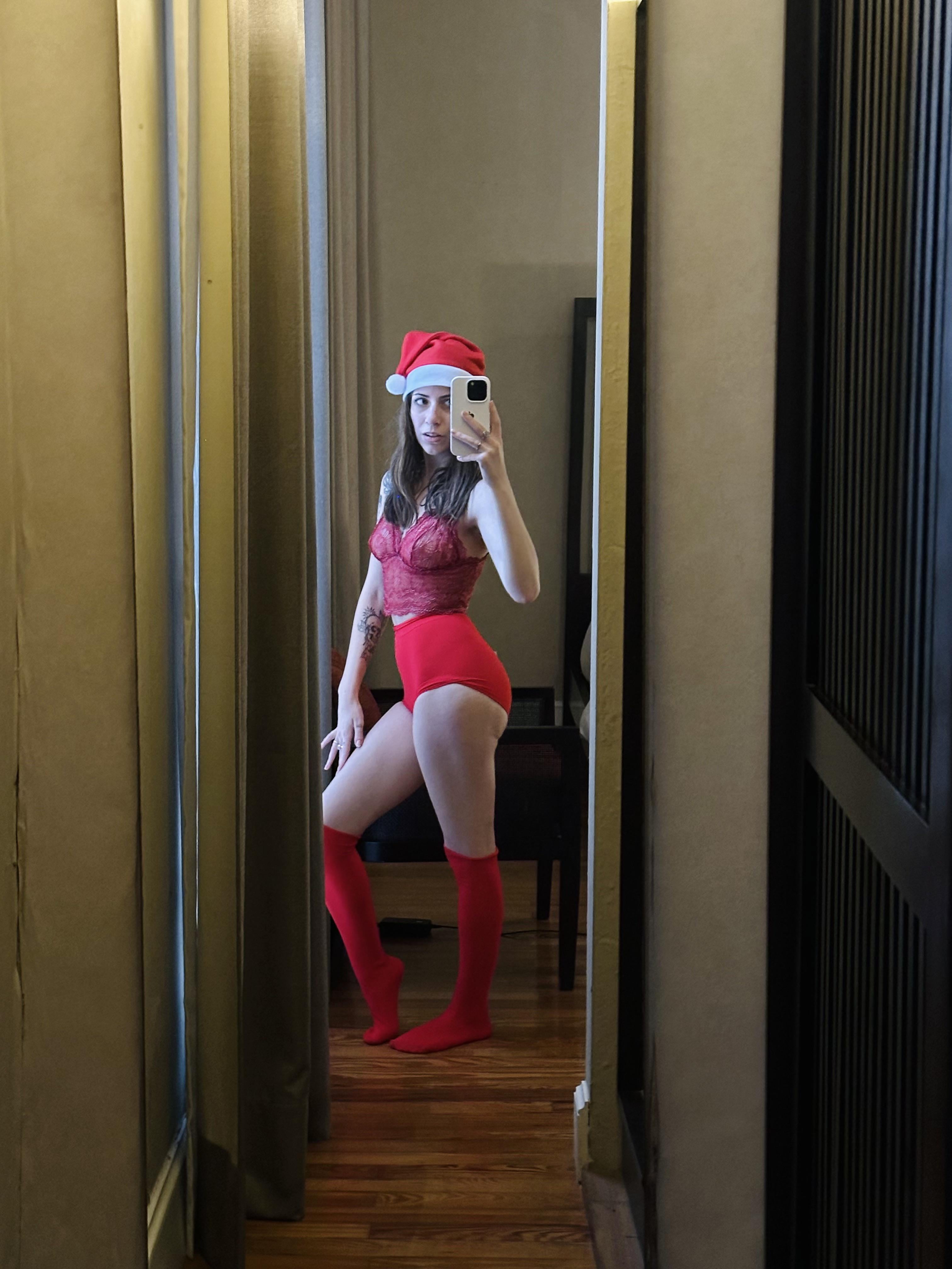 frustratedgravy M&acirc;u