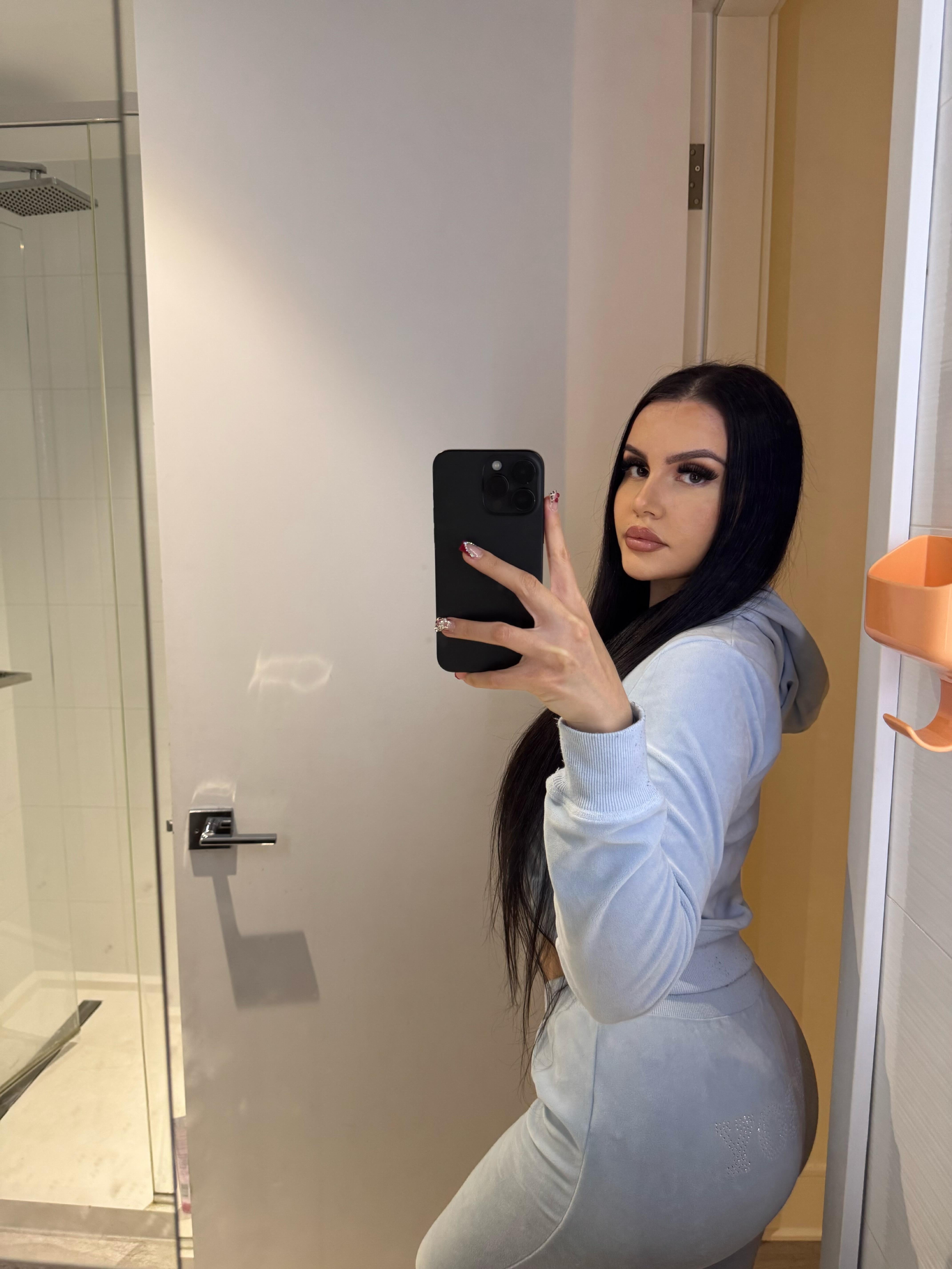 Lilbitchboyslave Ninh