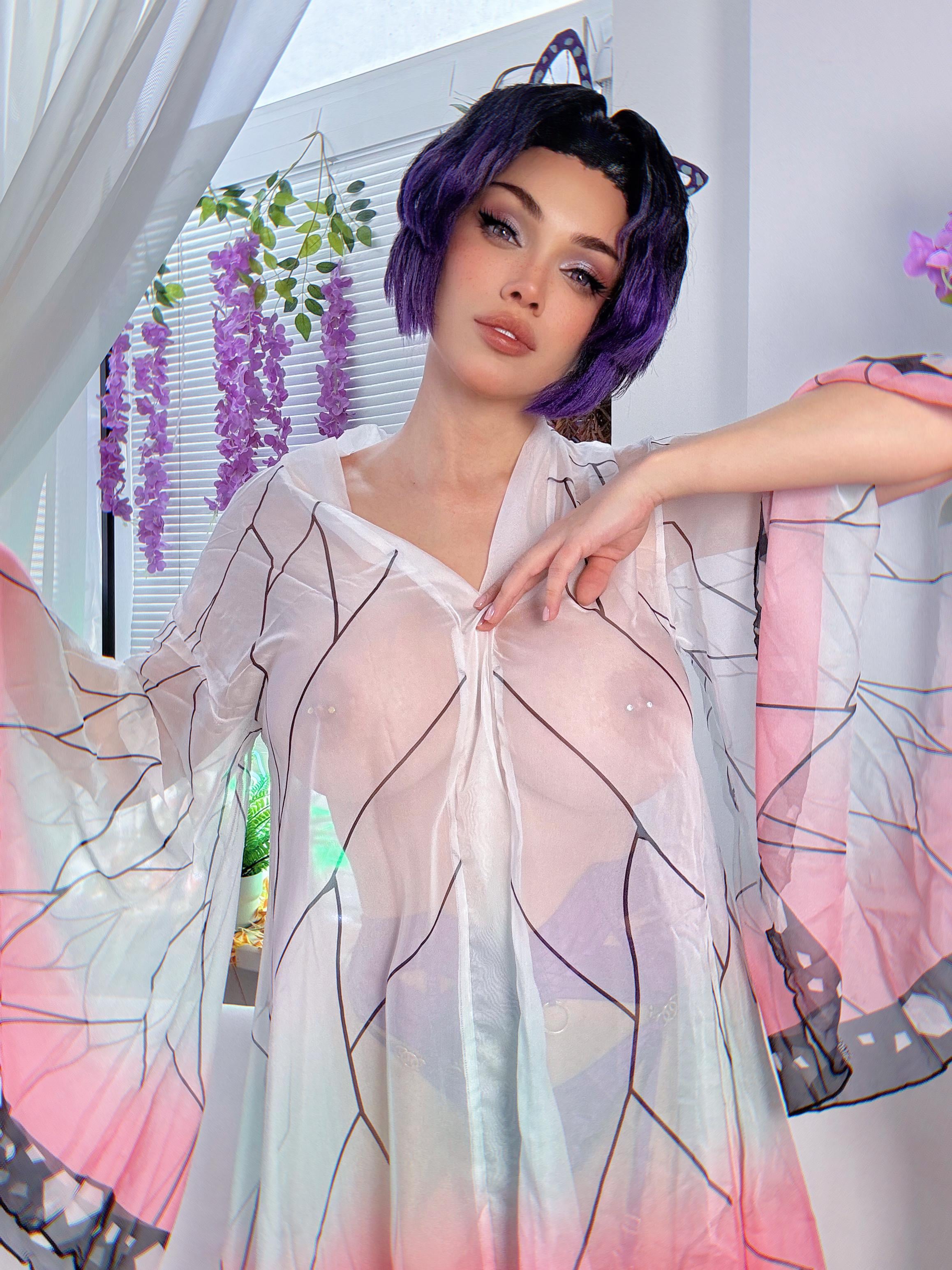 LimpSquash4116 Grady