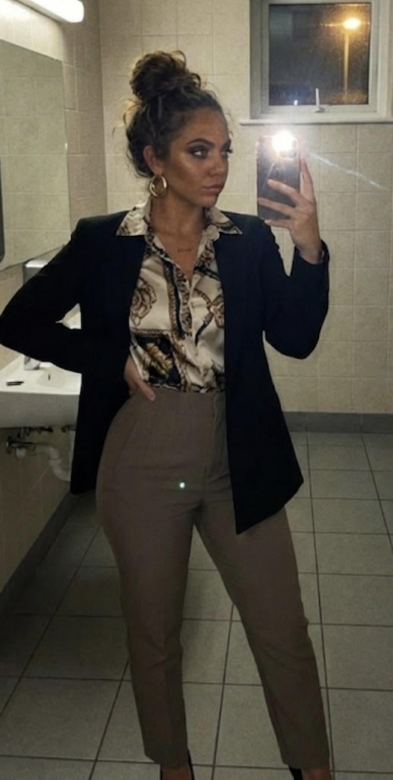 SpecificLavishness58 Cao