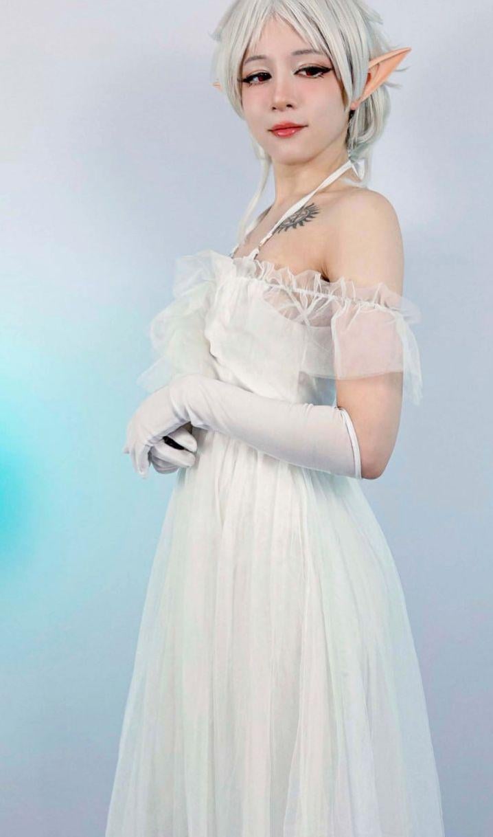 StarSthormy Schimmel