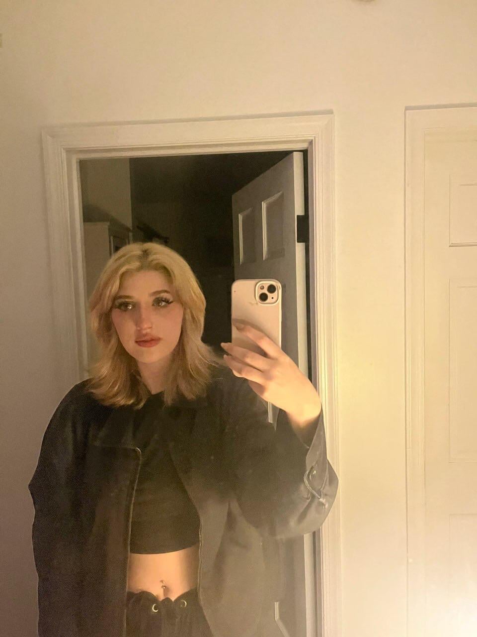 velvetfairydust