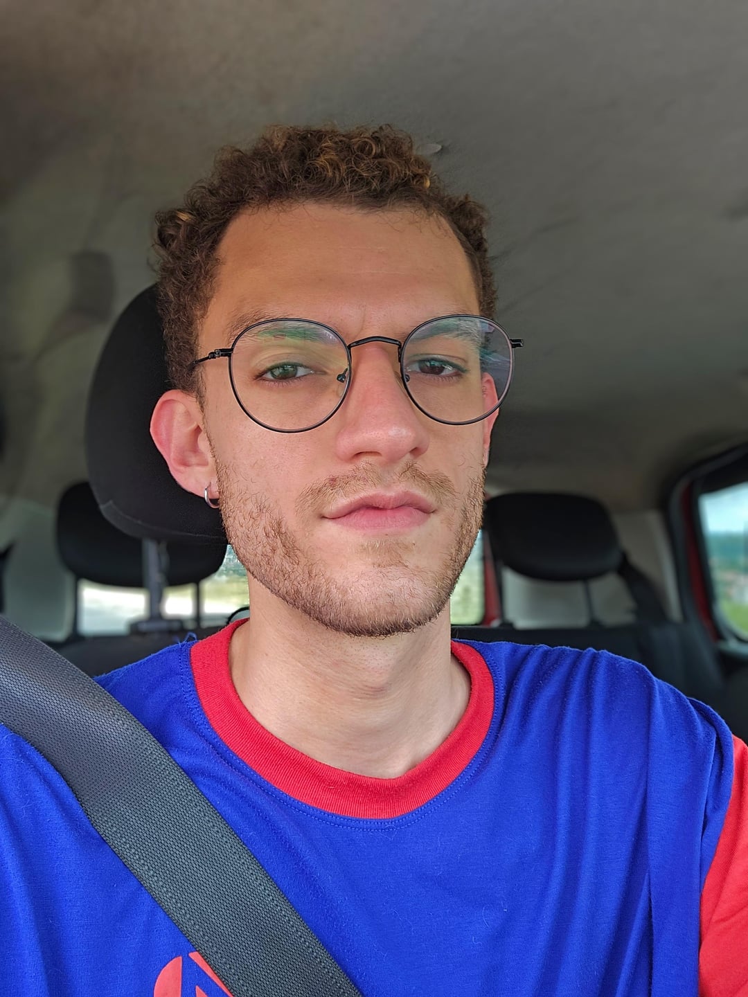 JakeBurnsRed Ph&oacute;