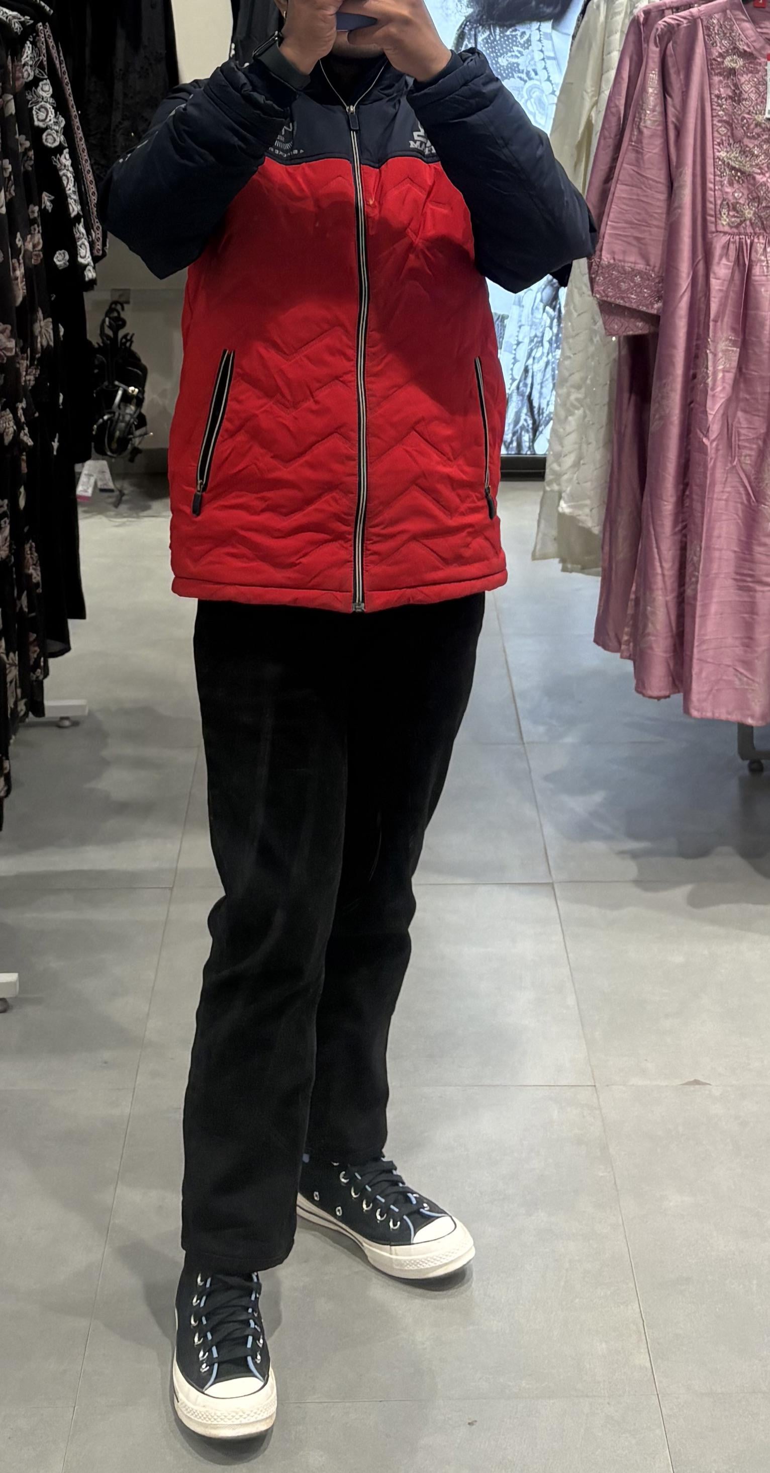 MaintenanceGrand1512