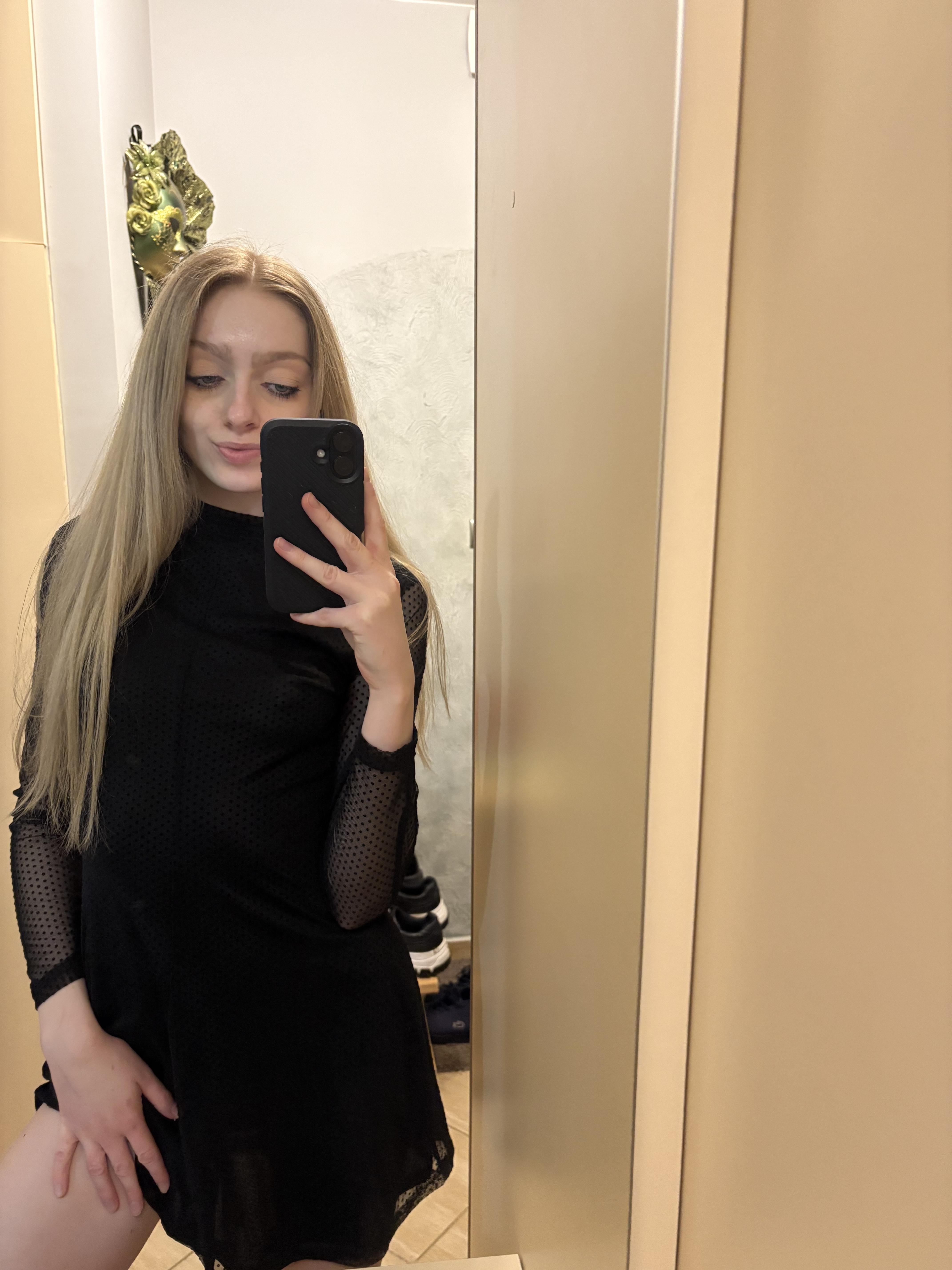 InternalRice7900 Kautzer