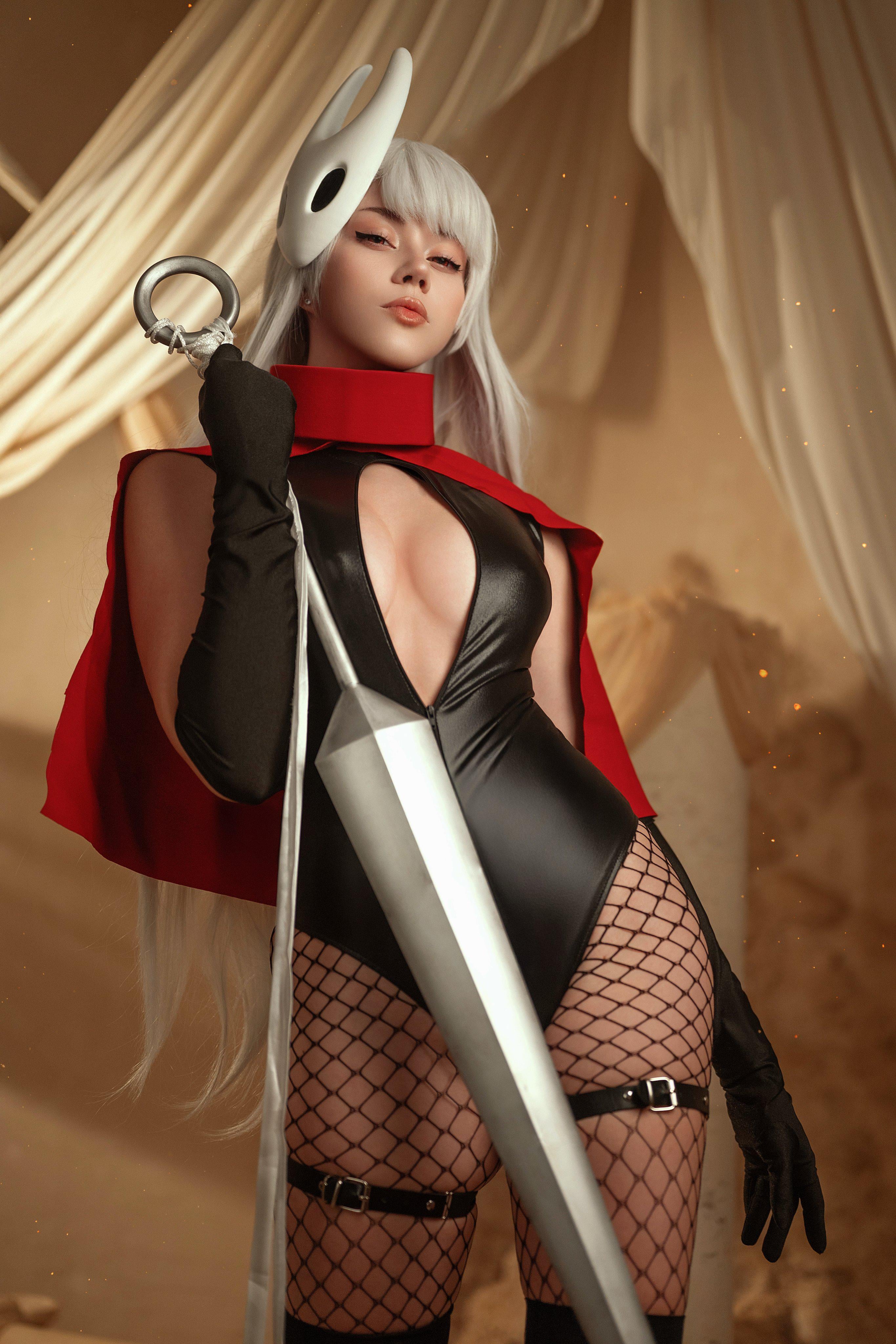 AnastasiaKomori Hermann