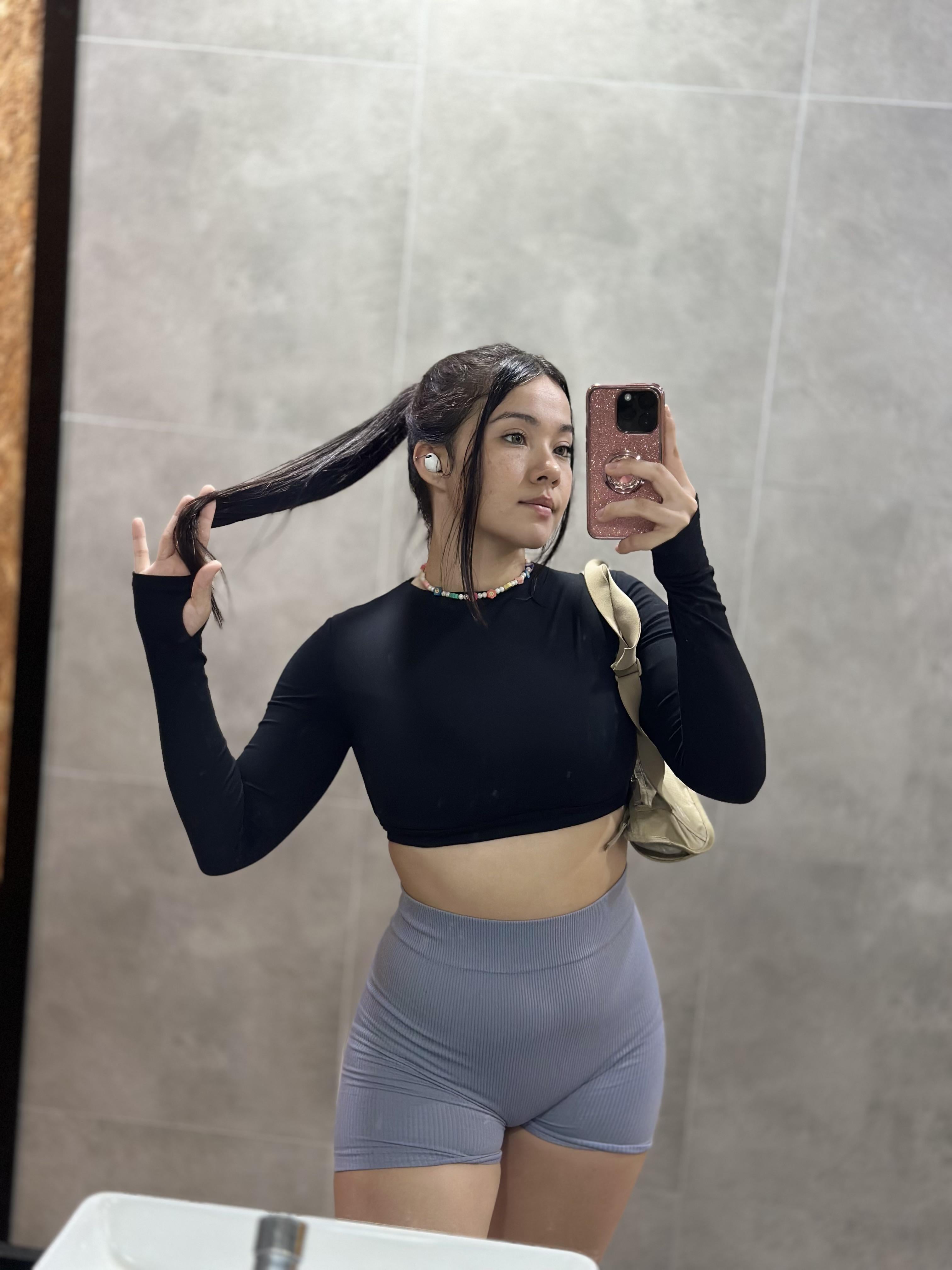 misoroseuwu