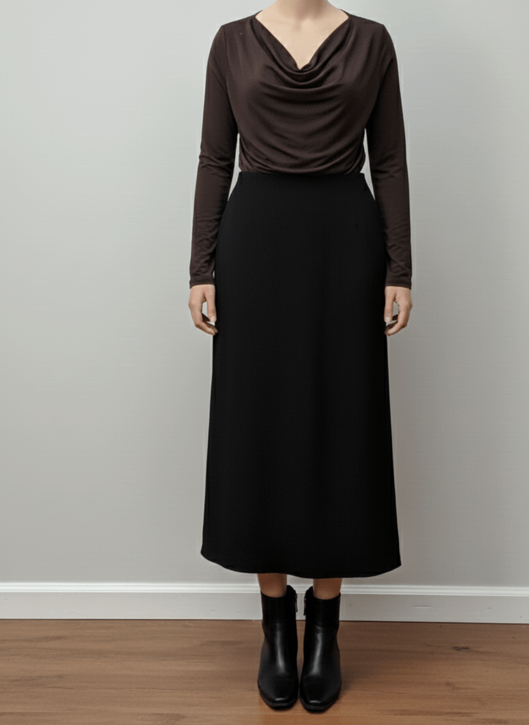 happysunflower09 Ông