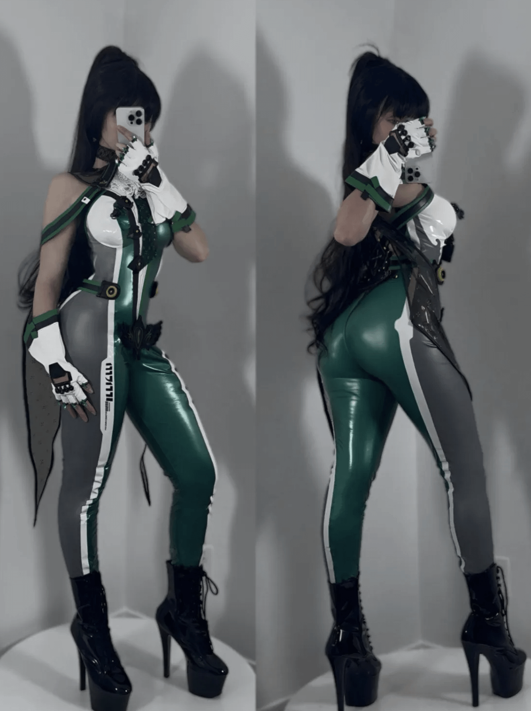 bbybunnygirl