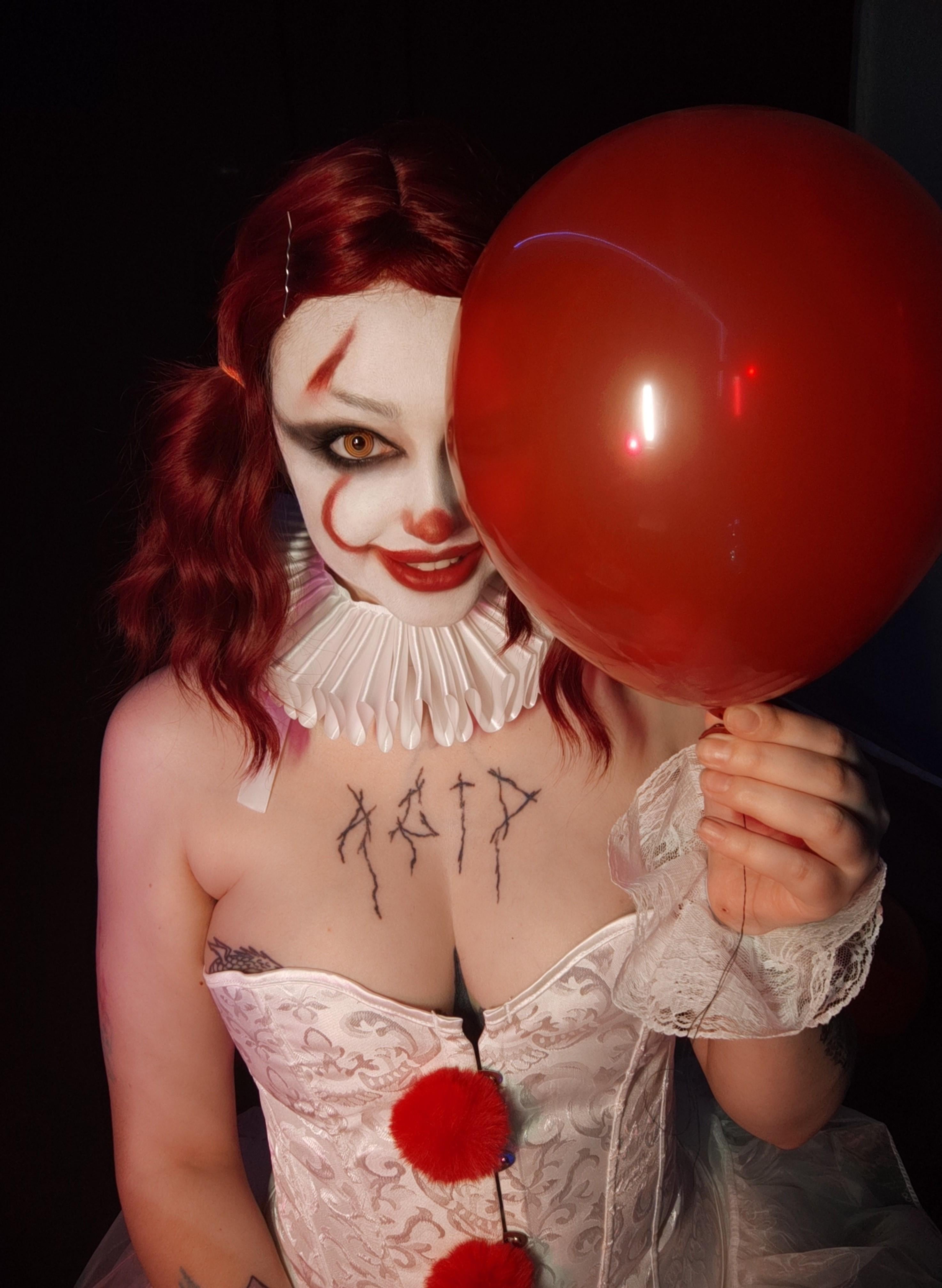 Transeunteperplejo Quách