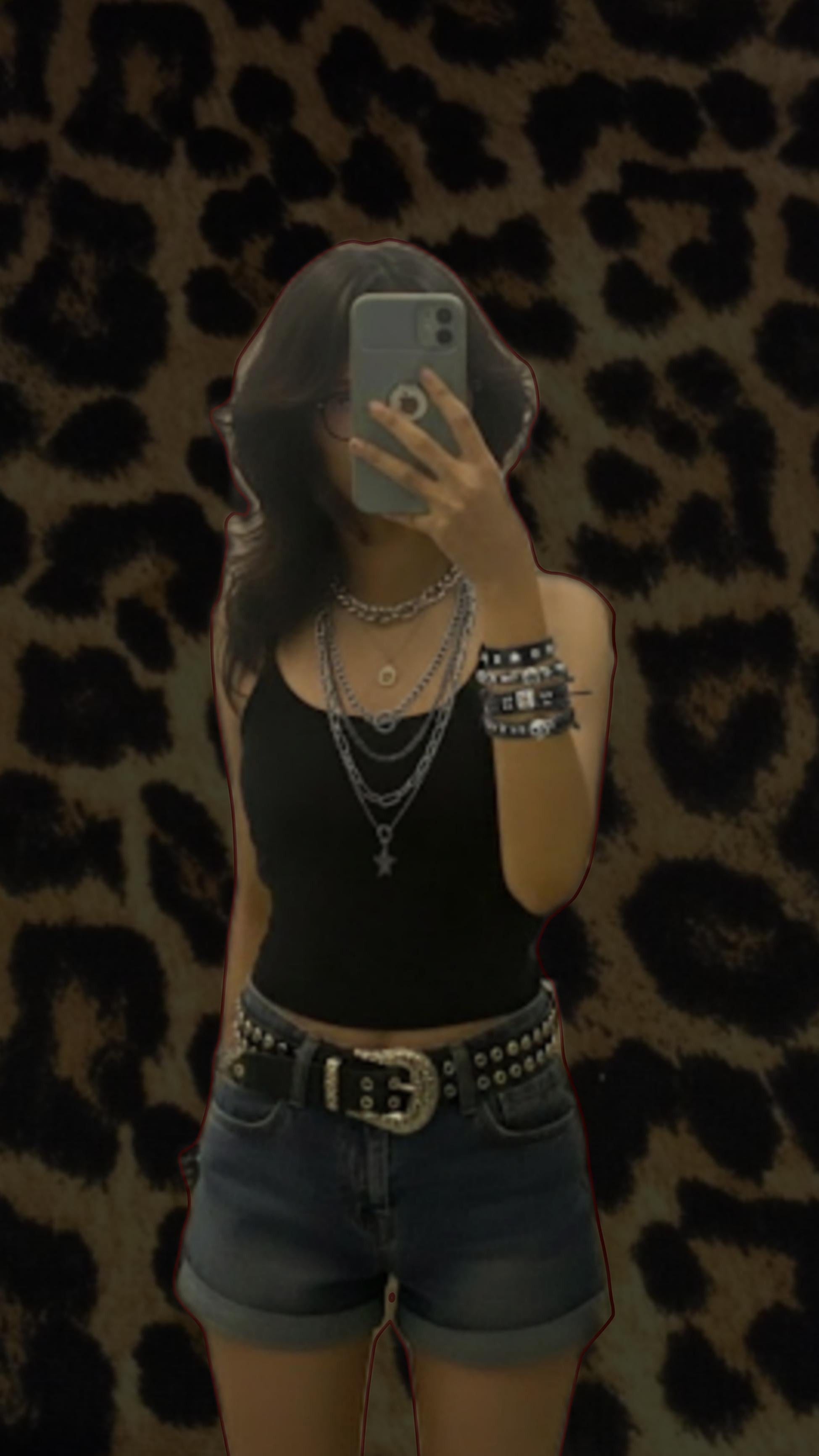 ProfessionalFix3987 Vương