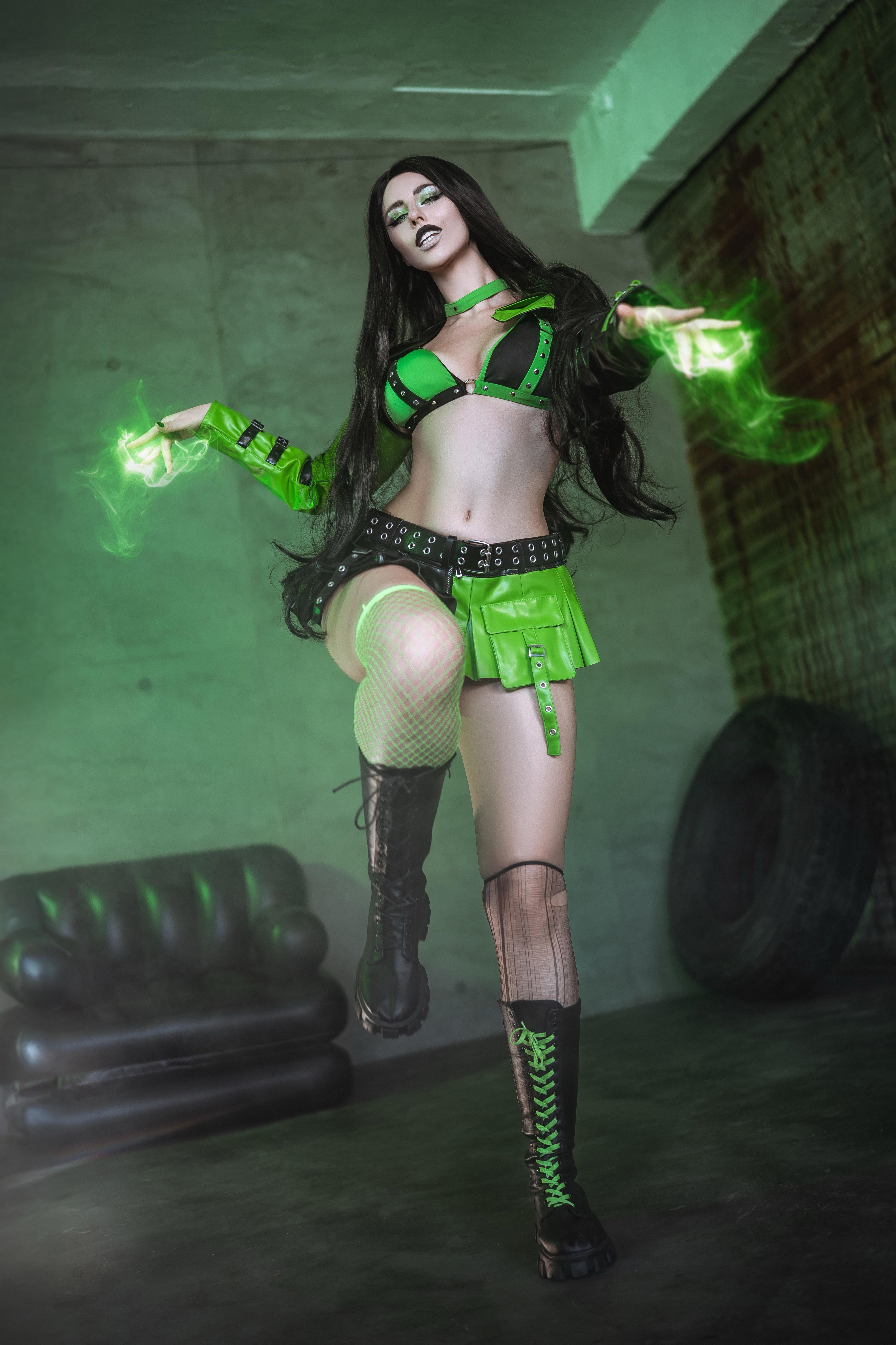 BackgroundLog6971 Hane