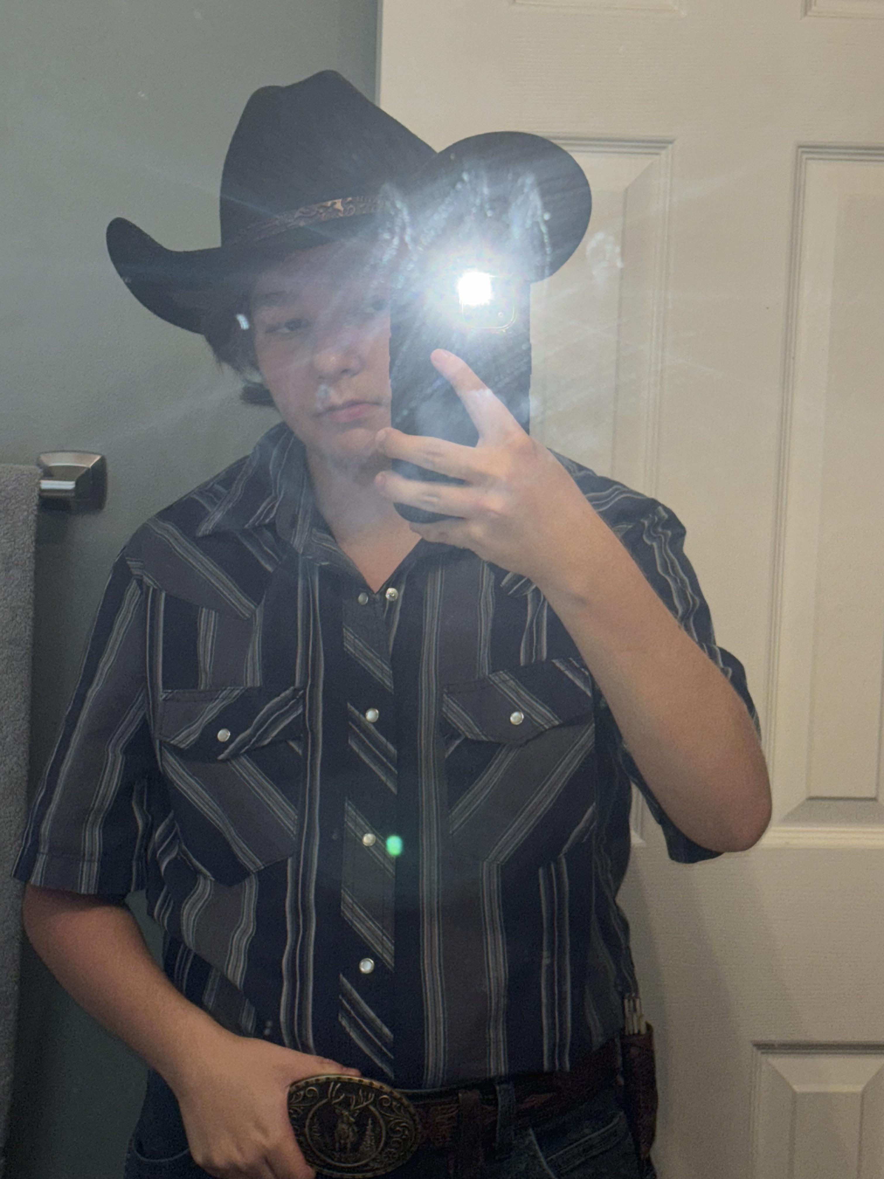 TacoTeen69 Lehner