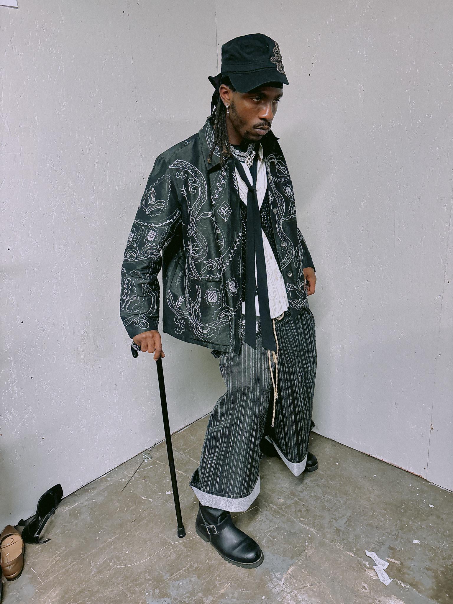 OrdieflyOriginal Yundt