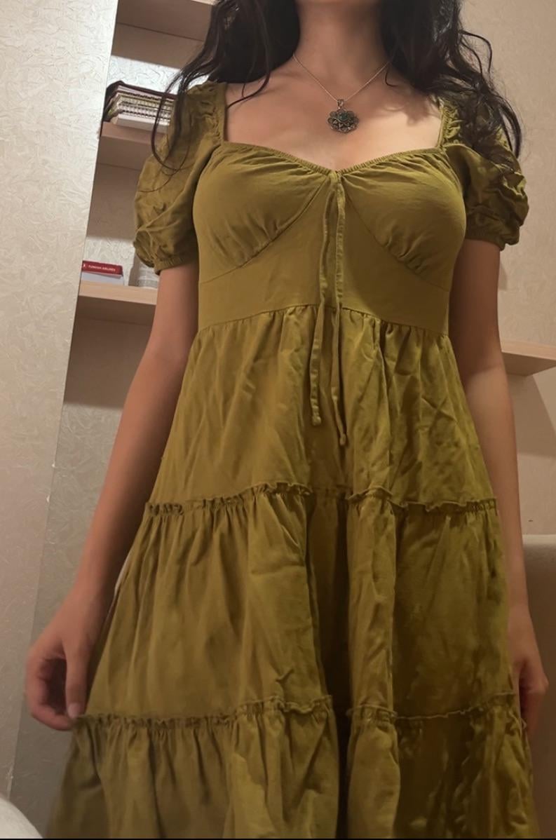 justprettygirl Hàn