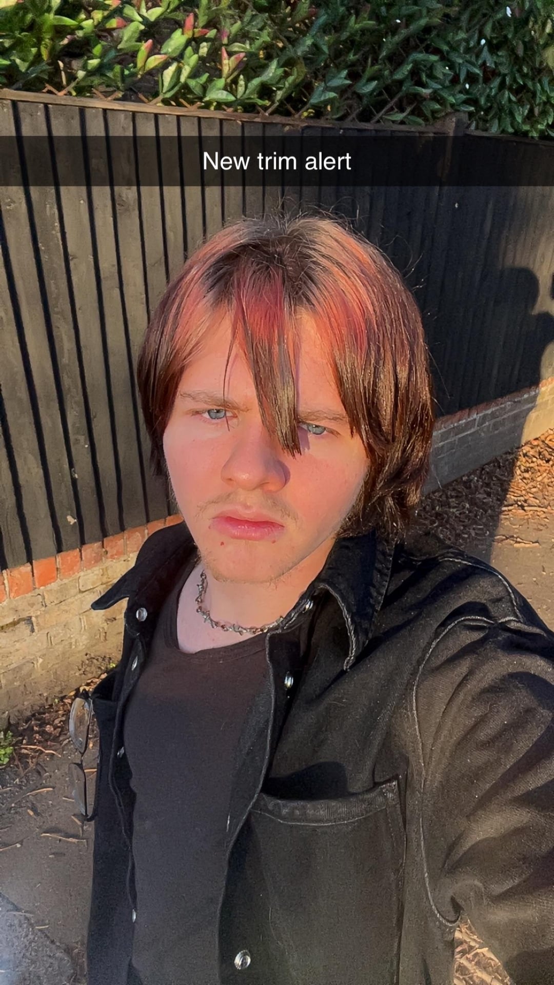 PossessionRound6096 Bành