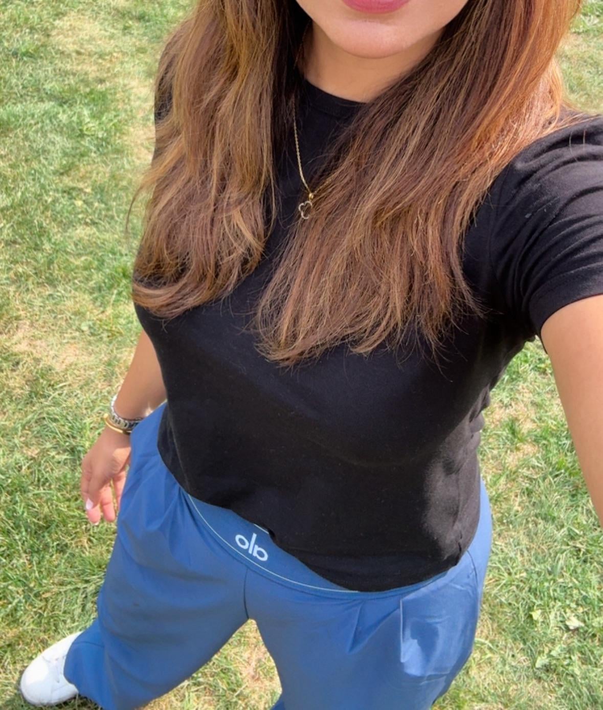 renahijian Tạ