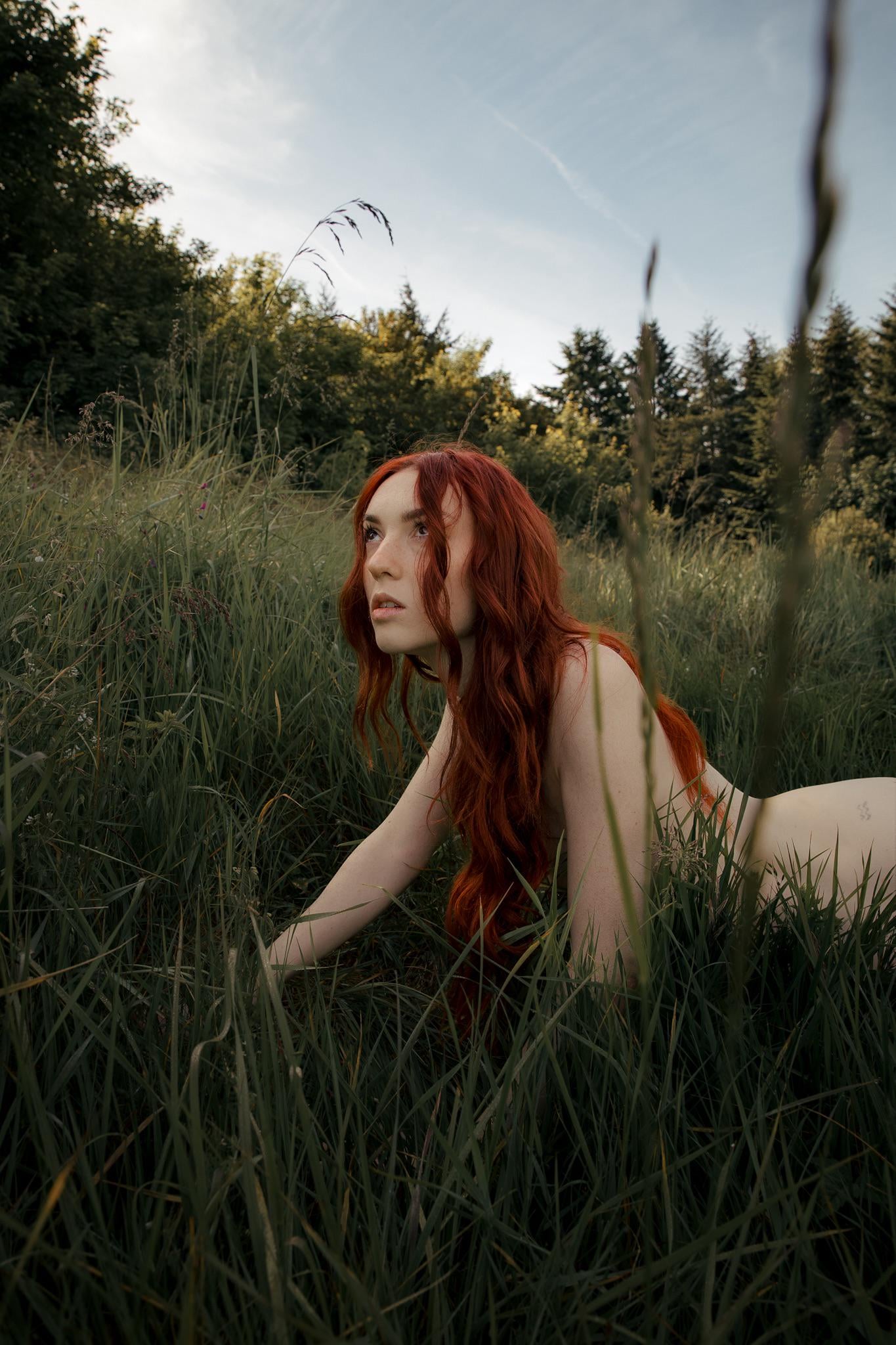mrtzphoto Thiel