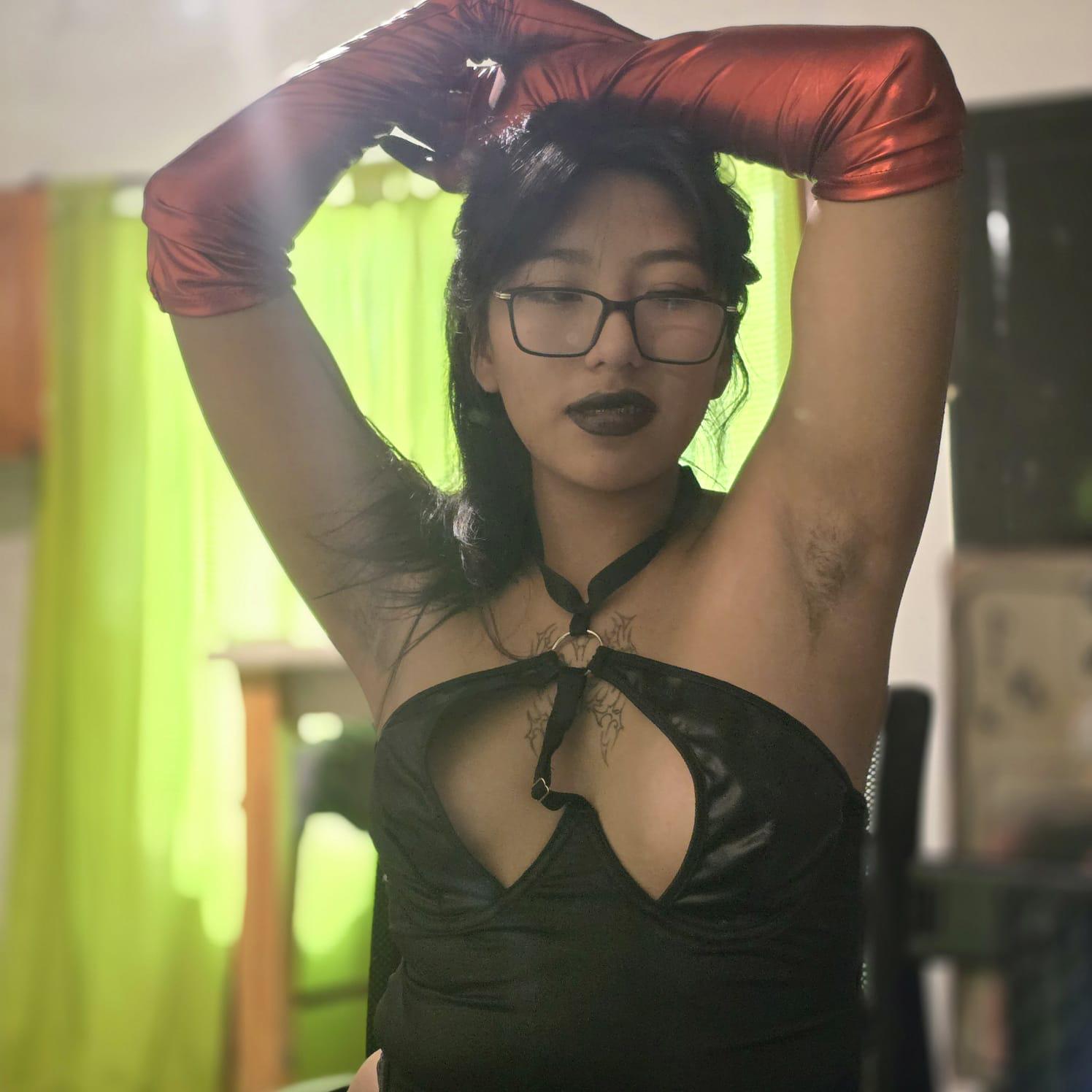 Virtualuuxx Gorczany