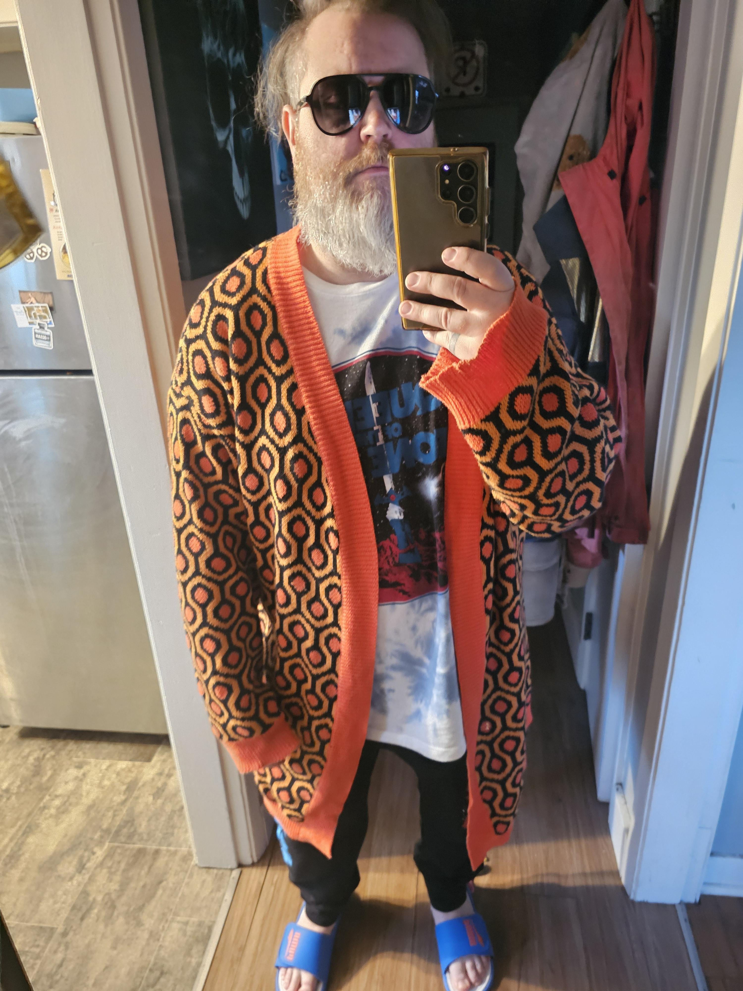 Monkeythedragon Hồng