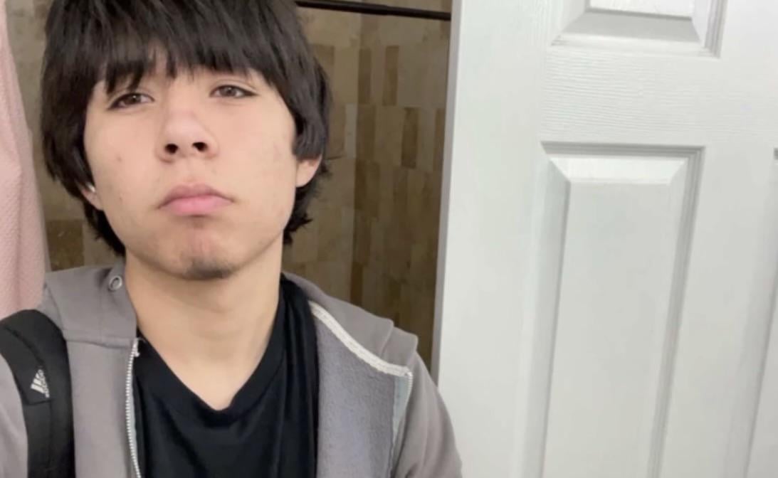 PuzzleheadedPlay3093