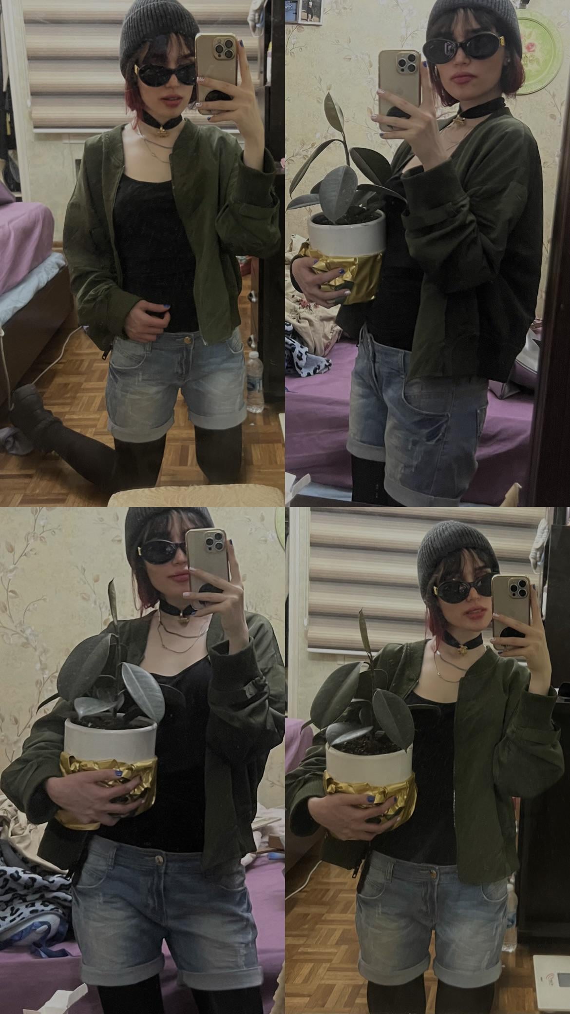 Michaelscottera Bùi