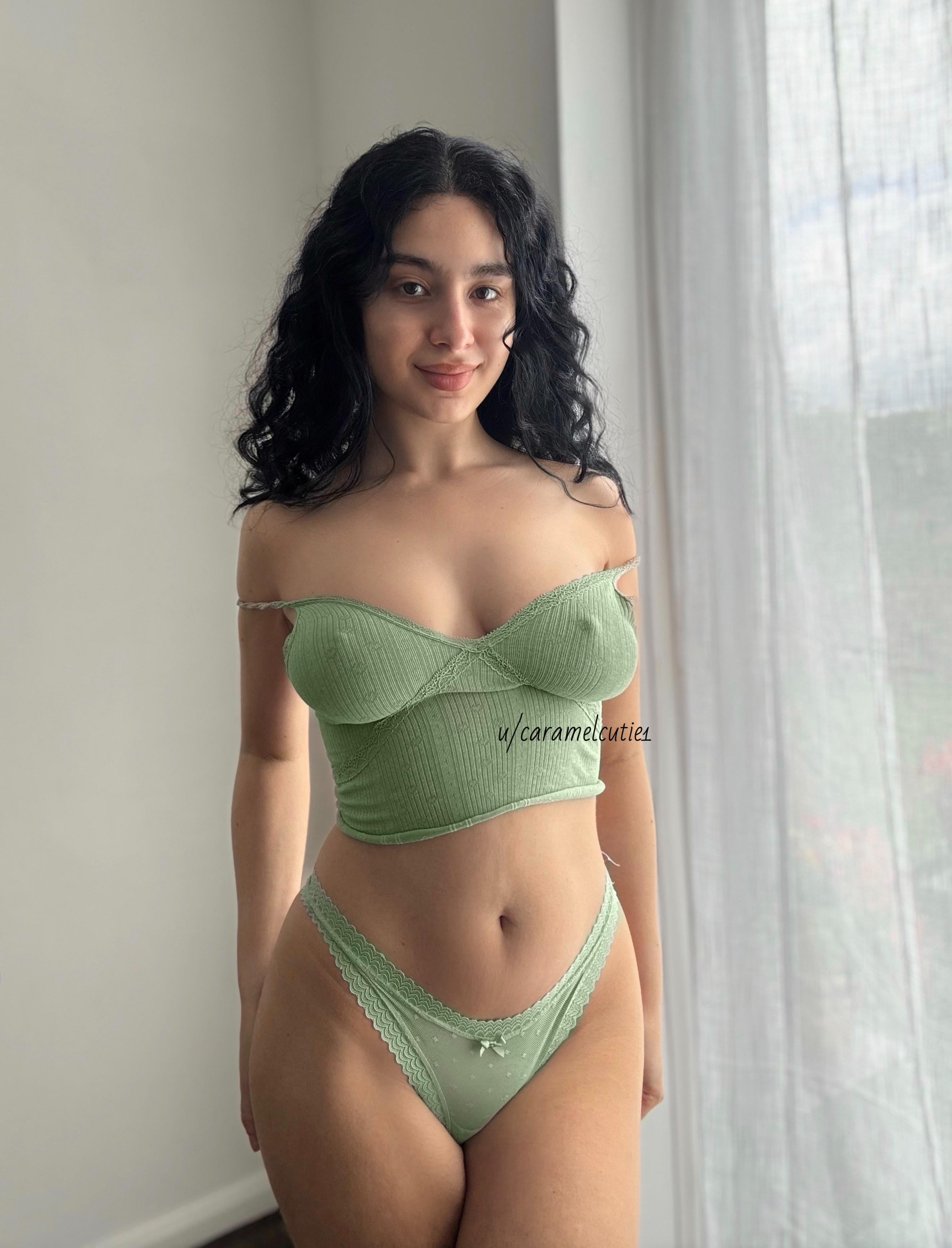 caramelcutie1