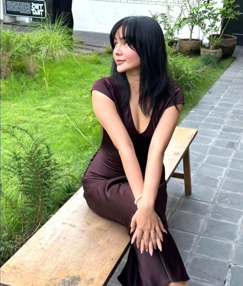 HeyRaehere Powlowski