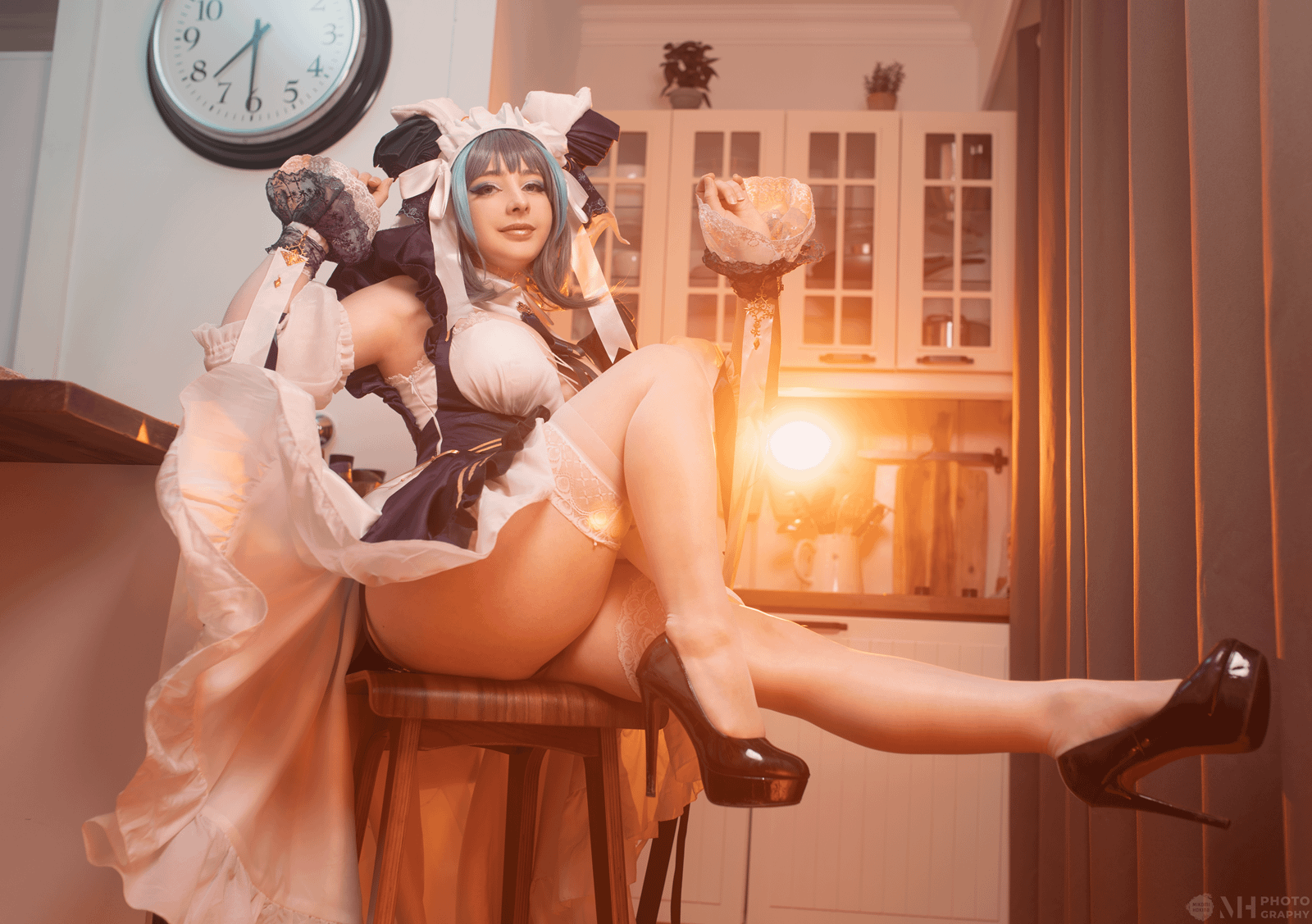 mikomihokinansfw Monahan