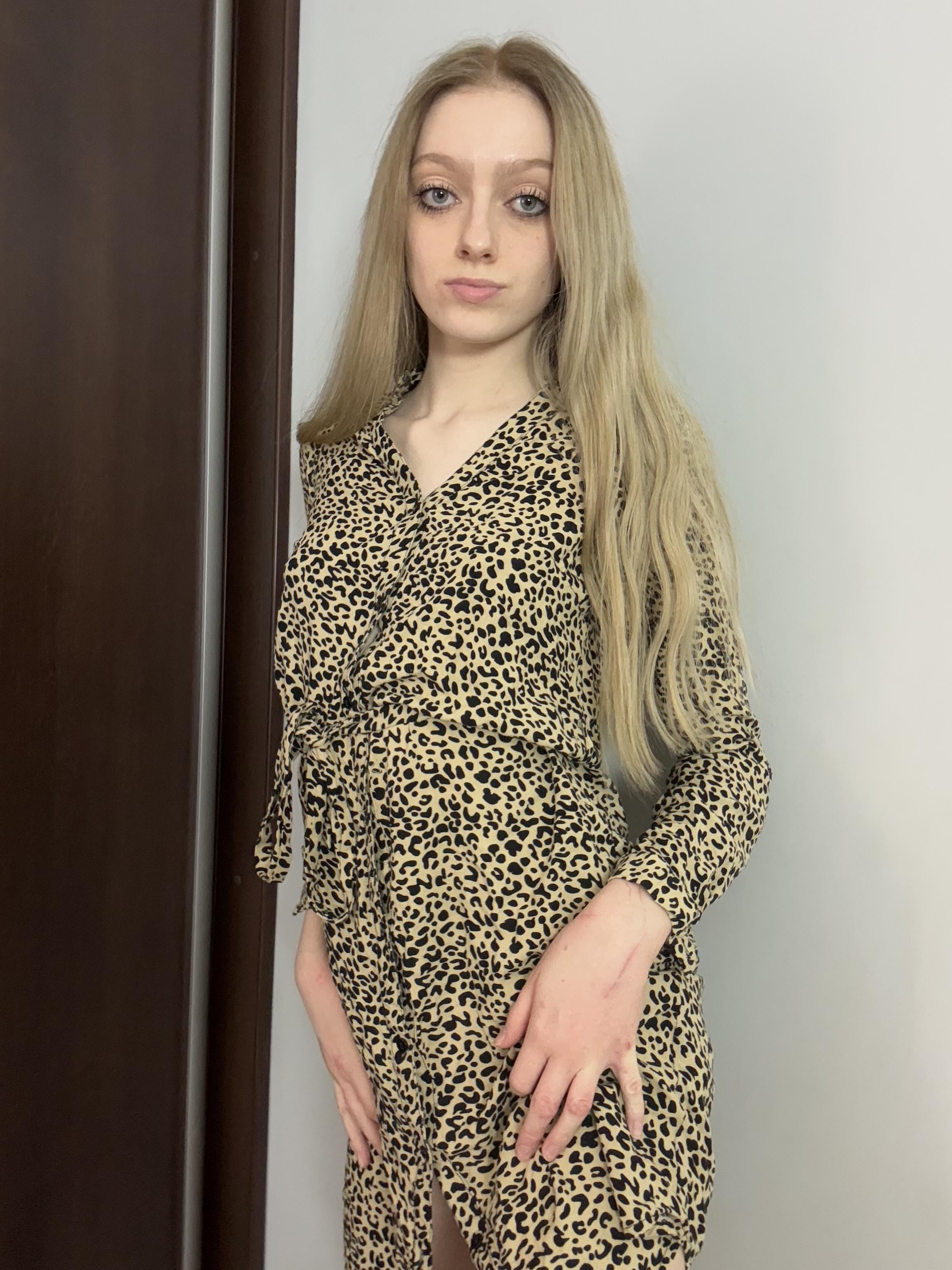 CrazyGoldenSiren