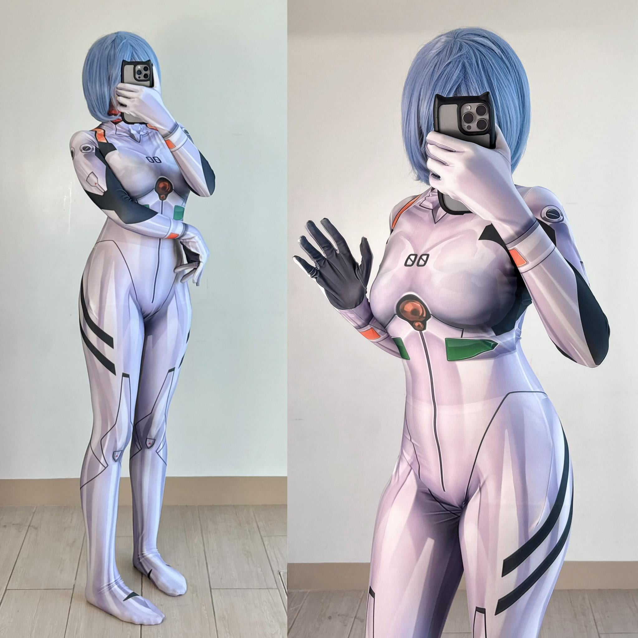 CuriousRoad4678 Feeney