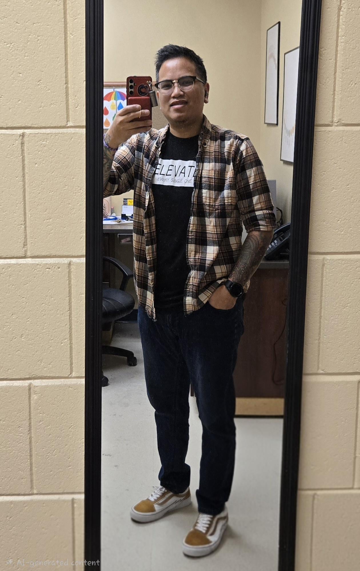 TheAsianNextDoor N&ocirc;ng