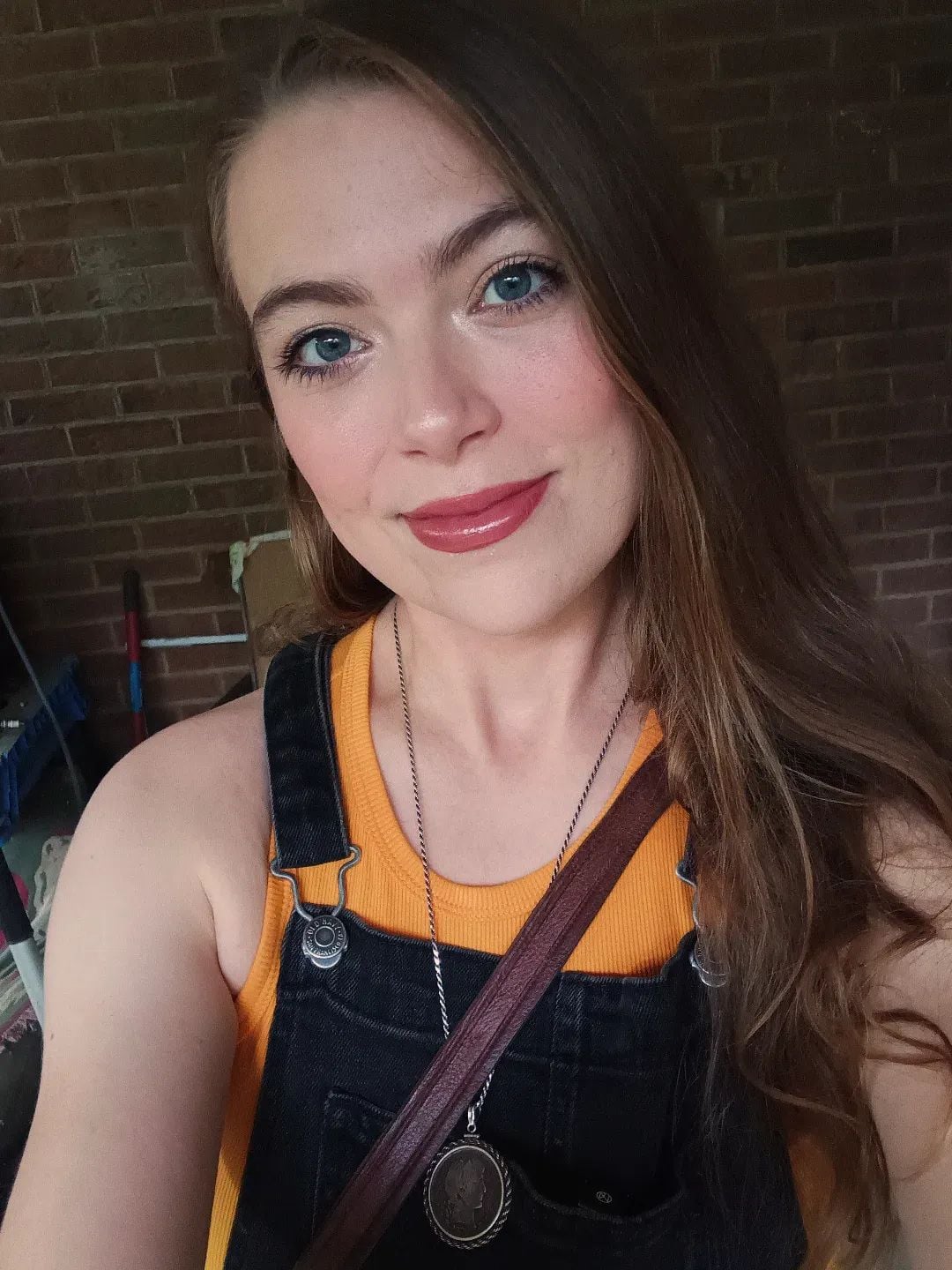 Alexbaby6666 Nghiêm