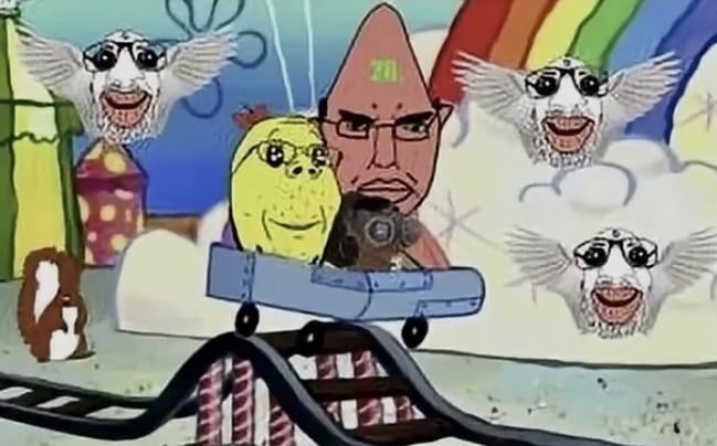 TransitionEither609 Hintz