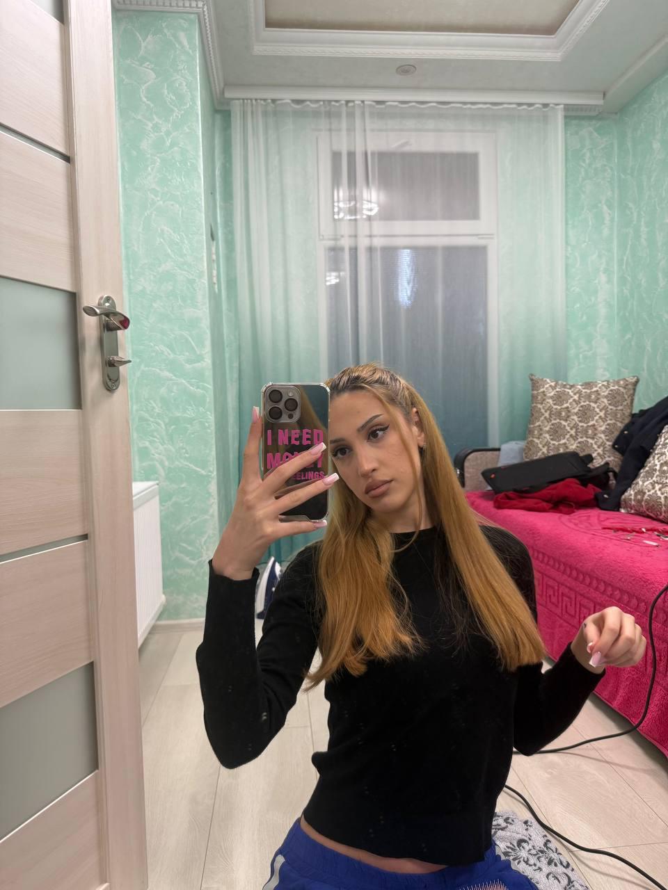 EvvaXo