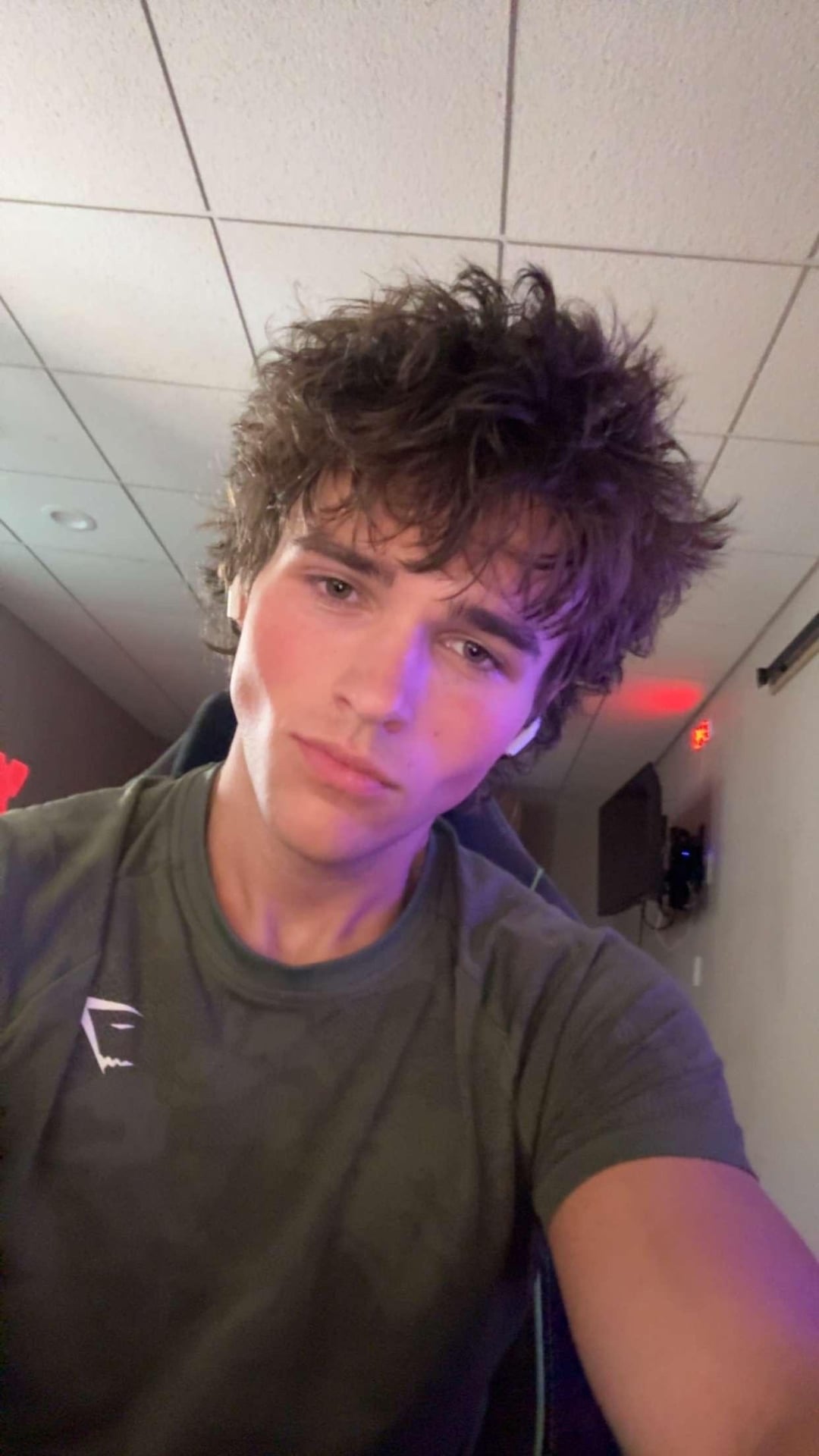 LegalCryptographer23