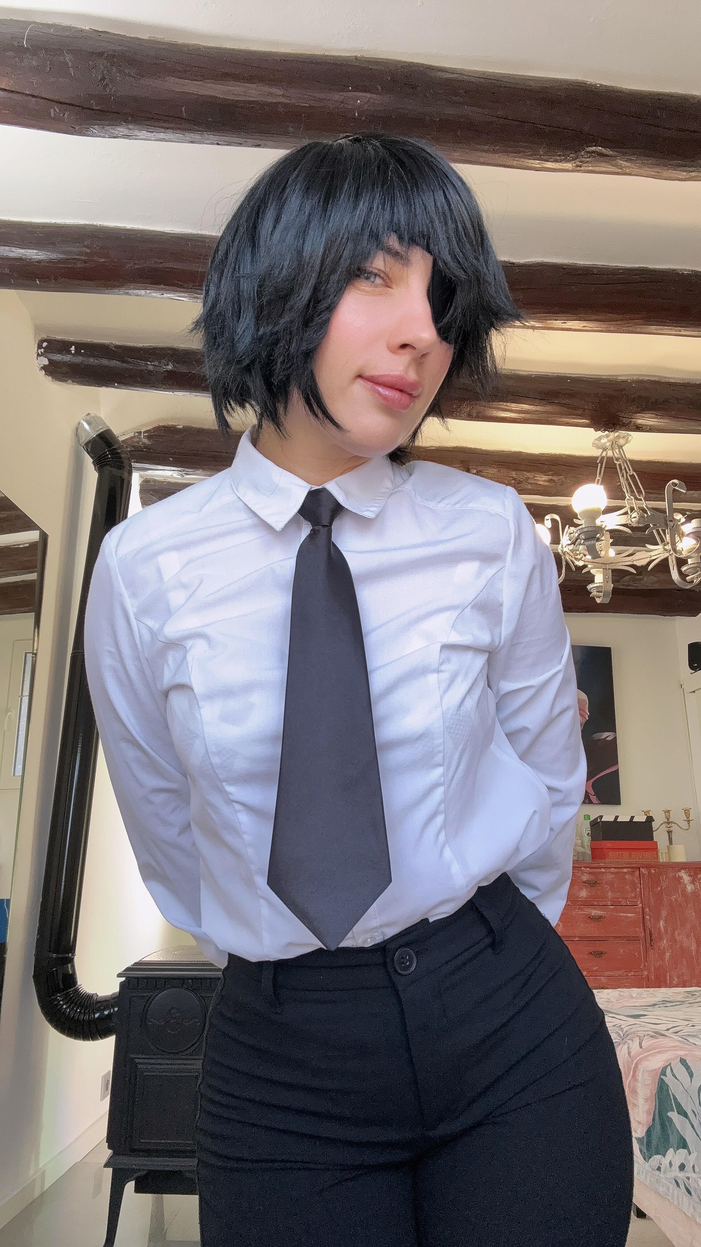 livaydpunk Morissette