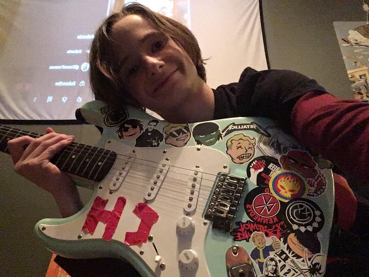 RareTip6916 Phương