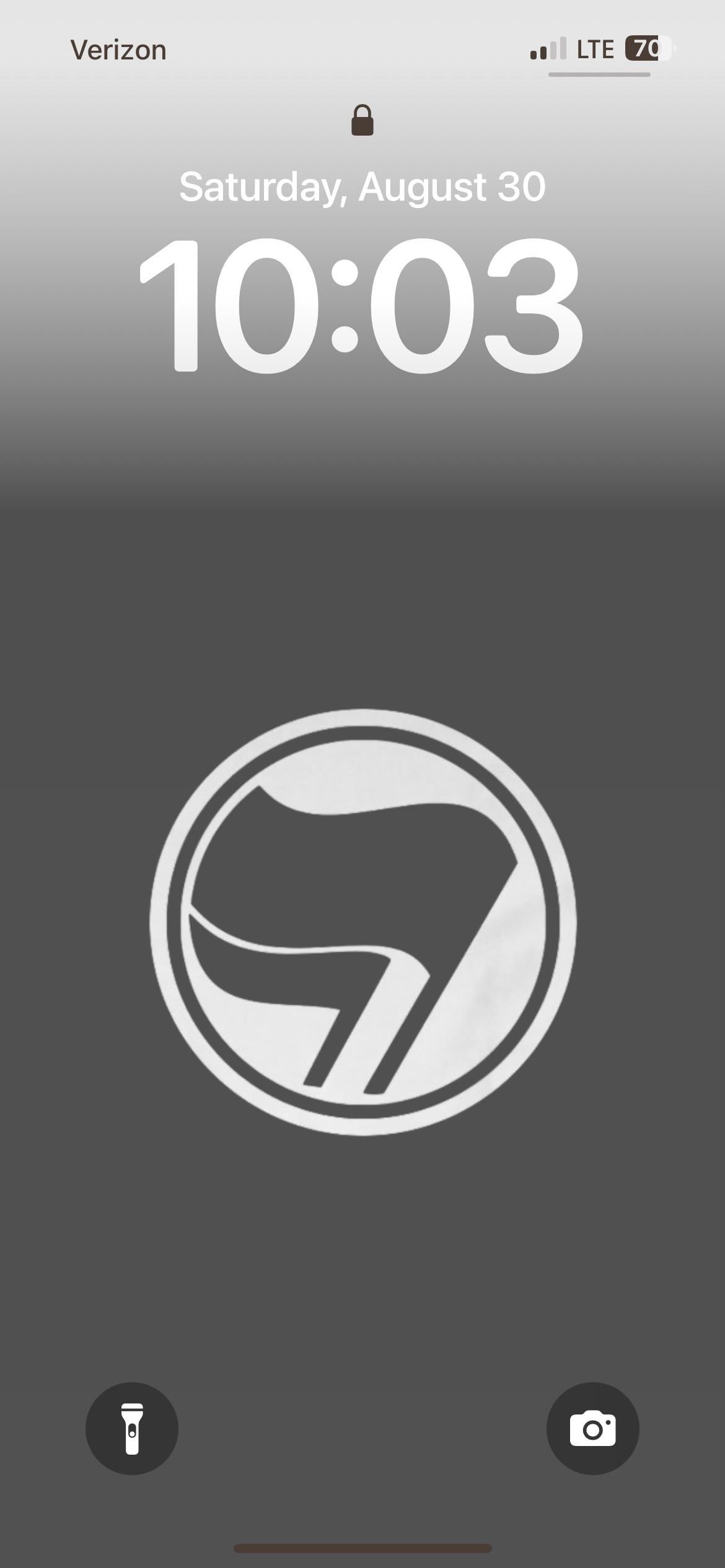 PolarTang27