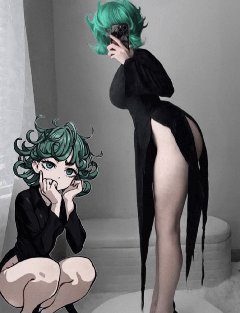 bbybunnygirl Ernser