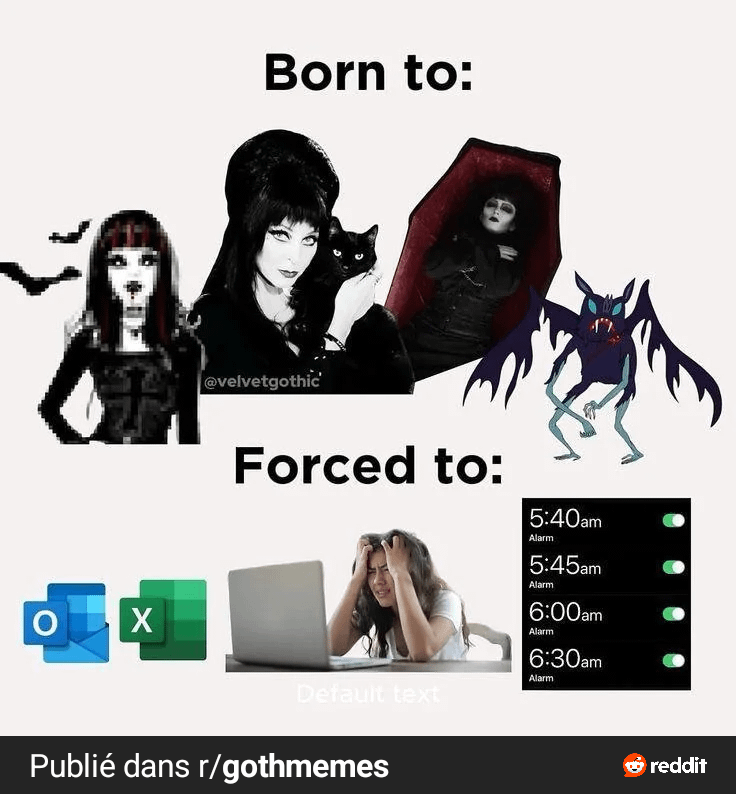 Pr1nceOfHell Nhậm