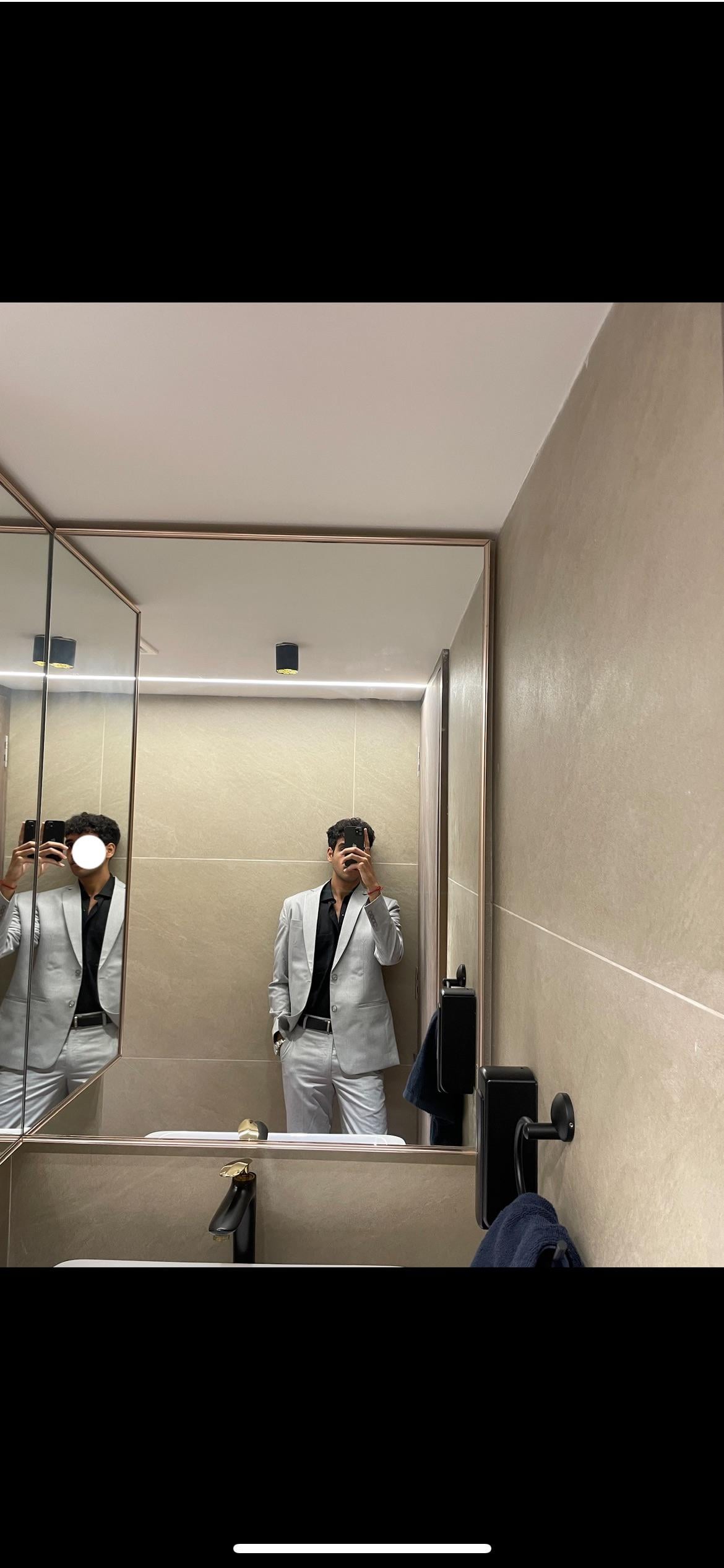 NoMushroom1781 Weissnat