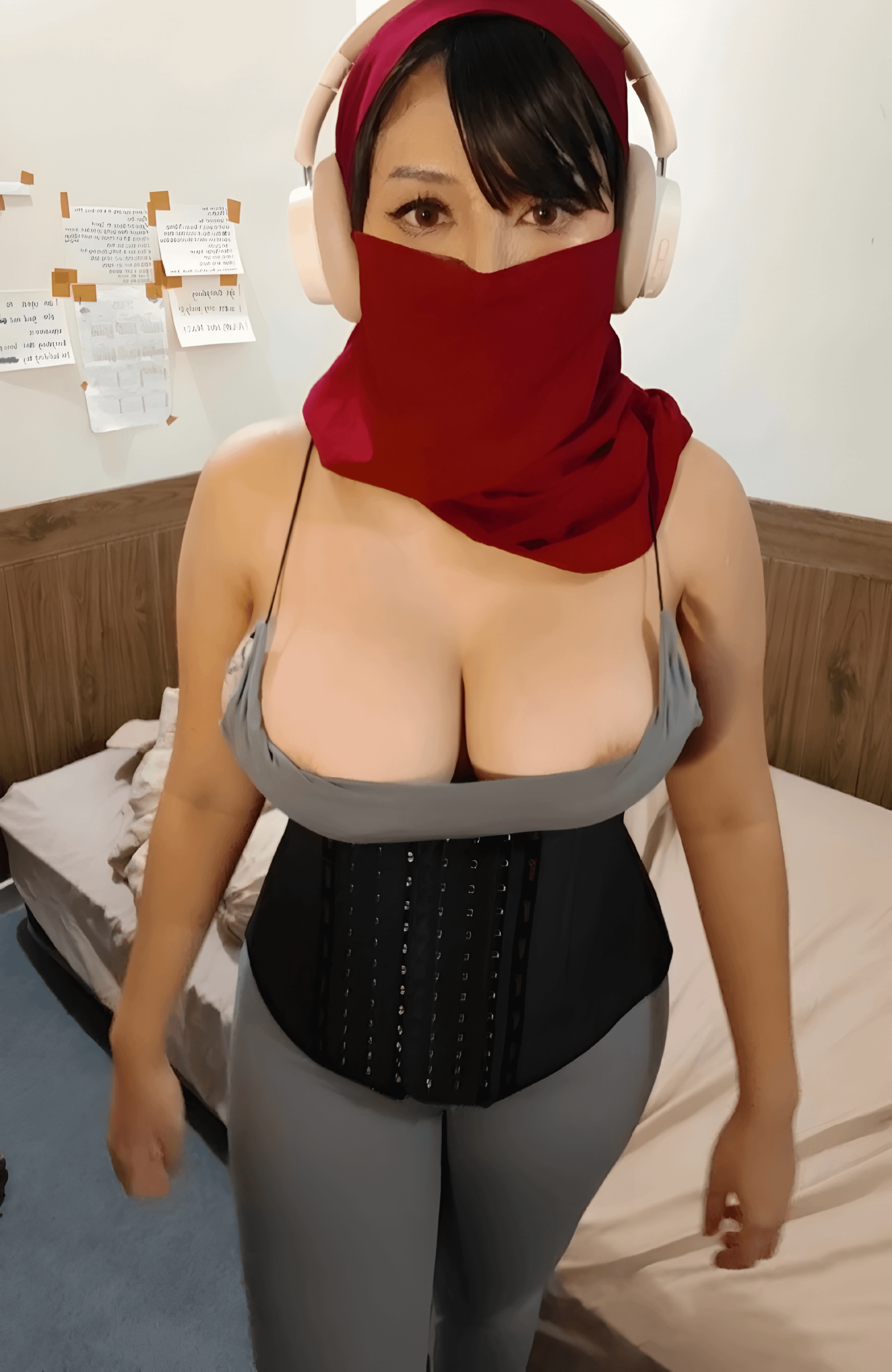 Sauranotannisbung Lữ