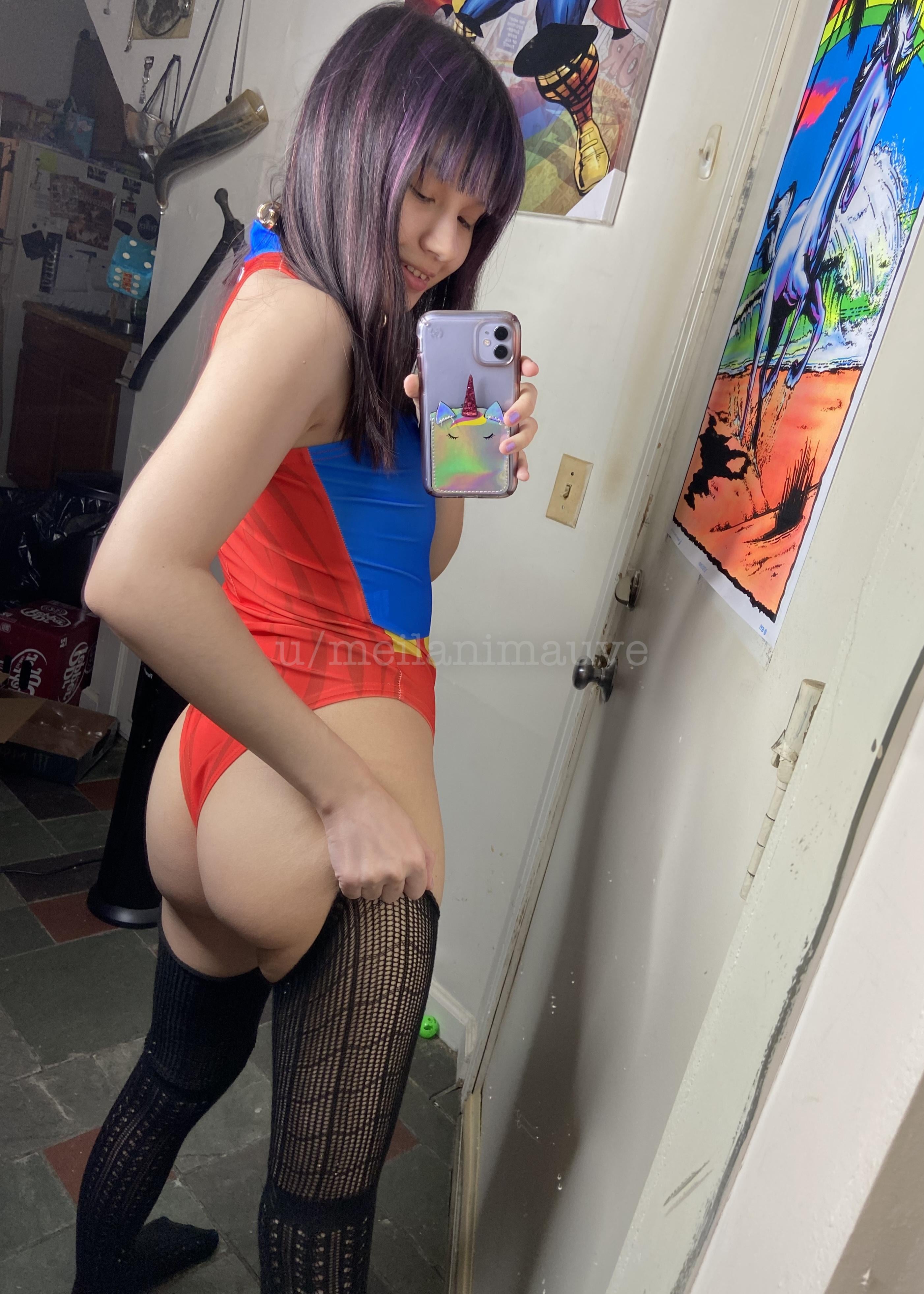 meilanimauve Phó
